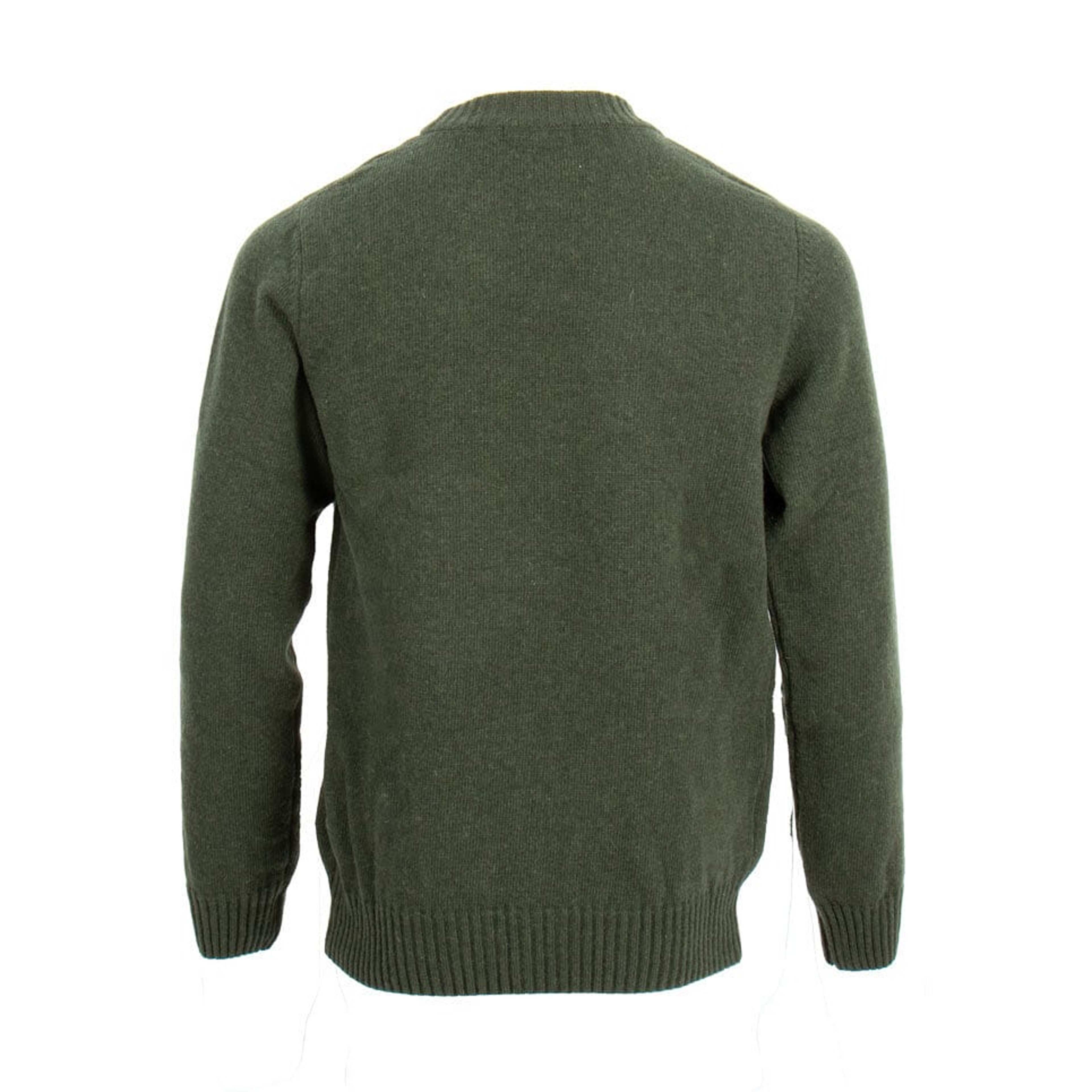 Lindås Sweater