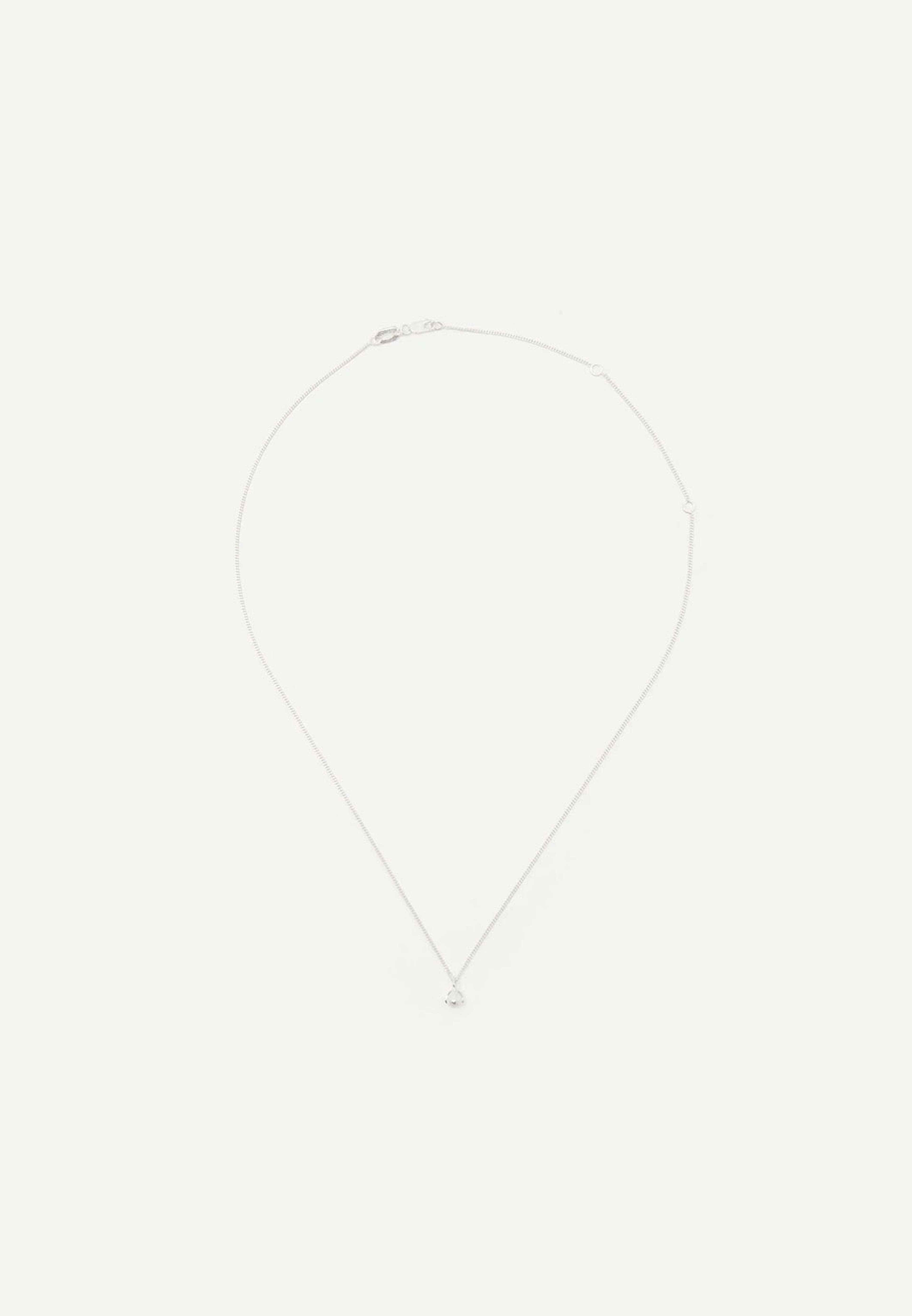 Pearled Necklace S