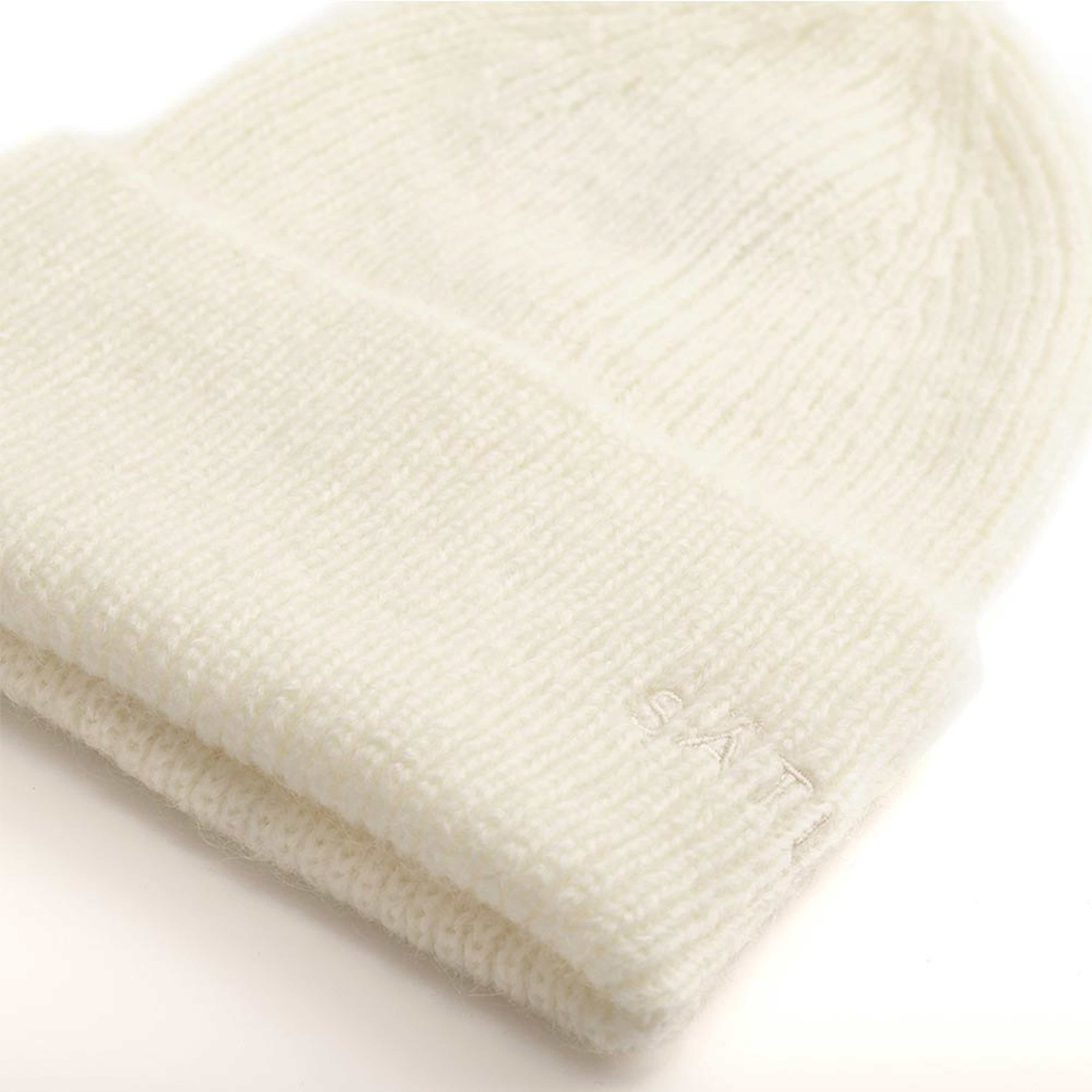 Molly Beanie