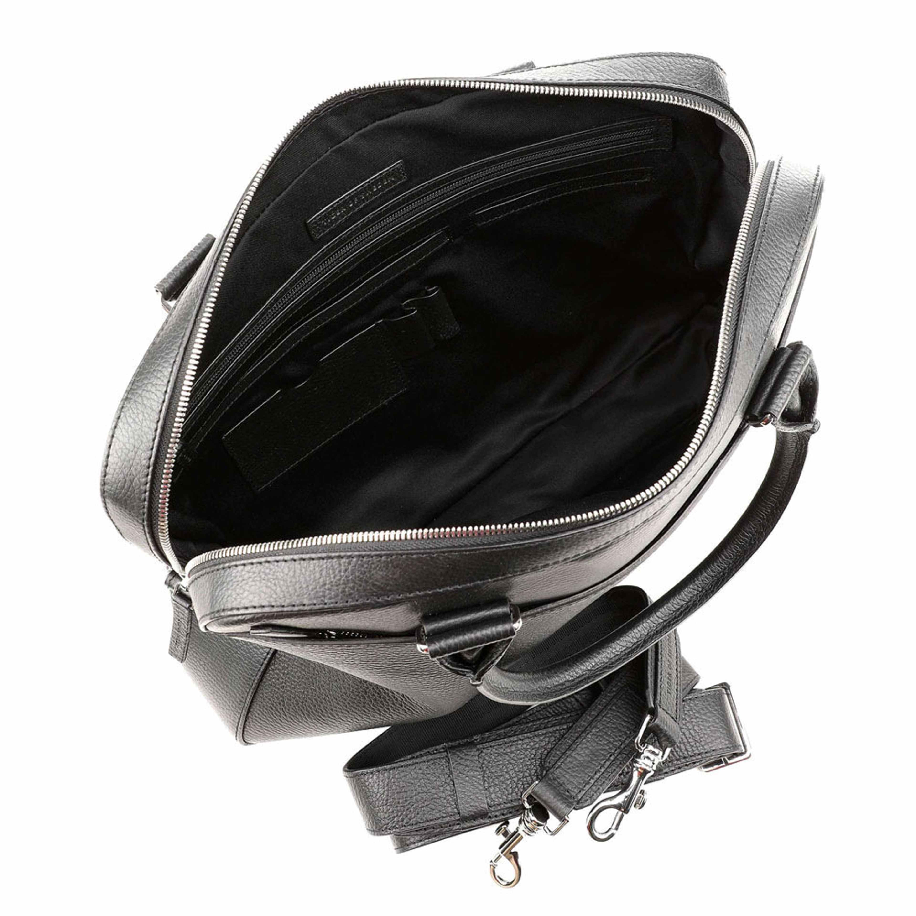 Bosun Briefcase