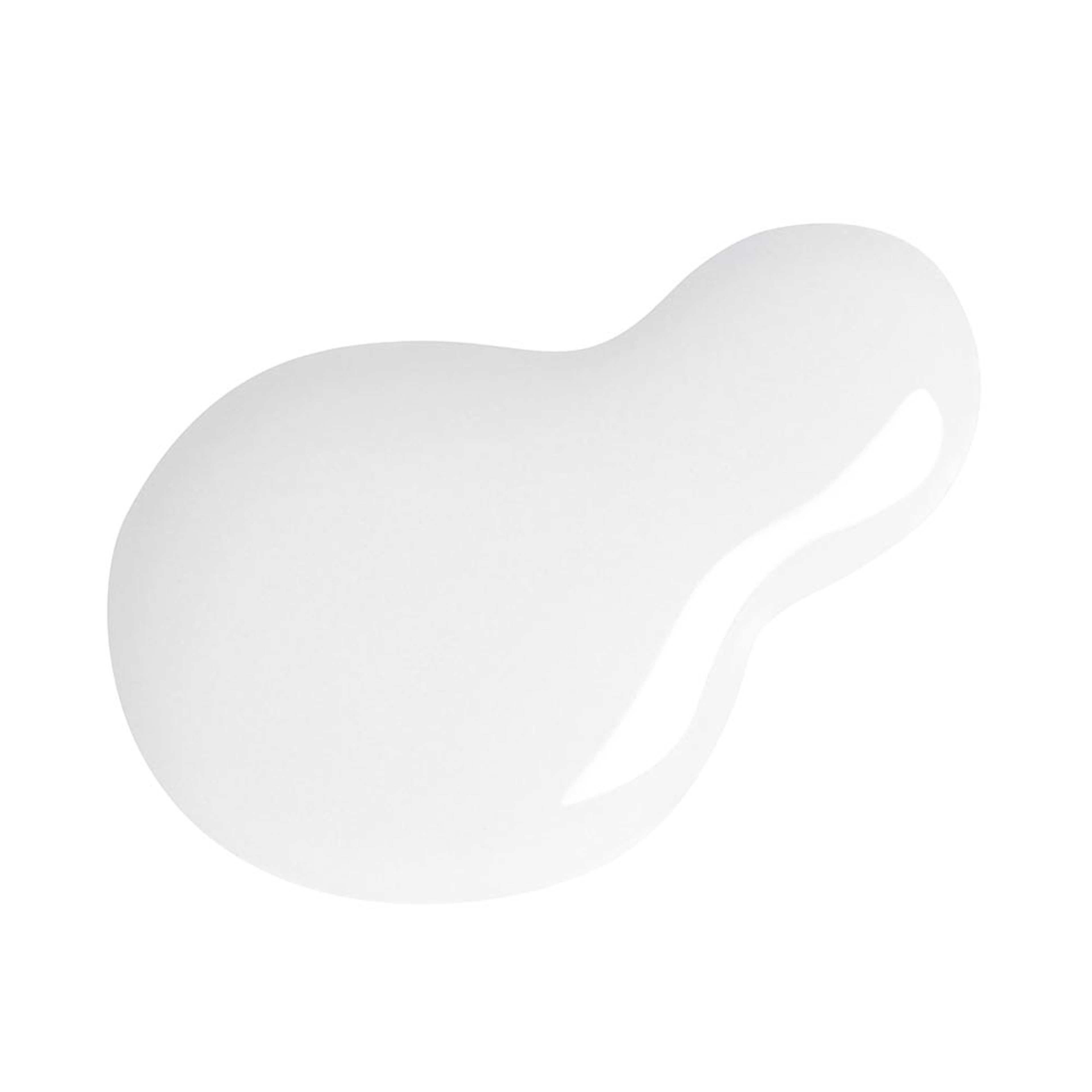 Smoothness Hydrating Cleansing Oil