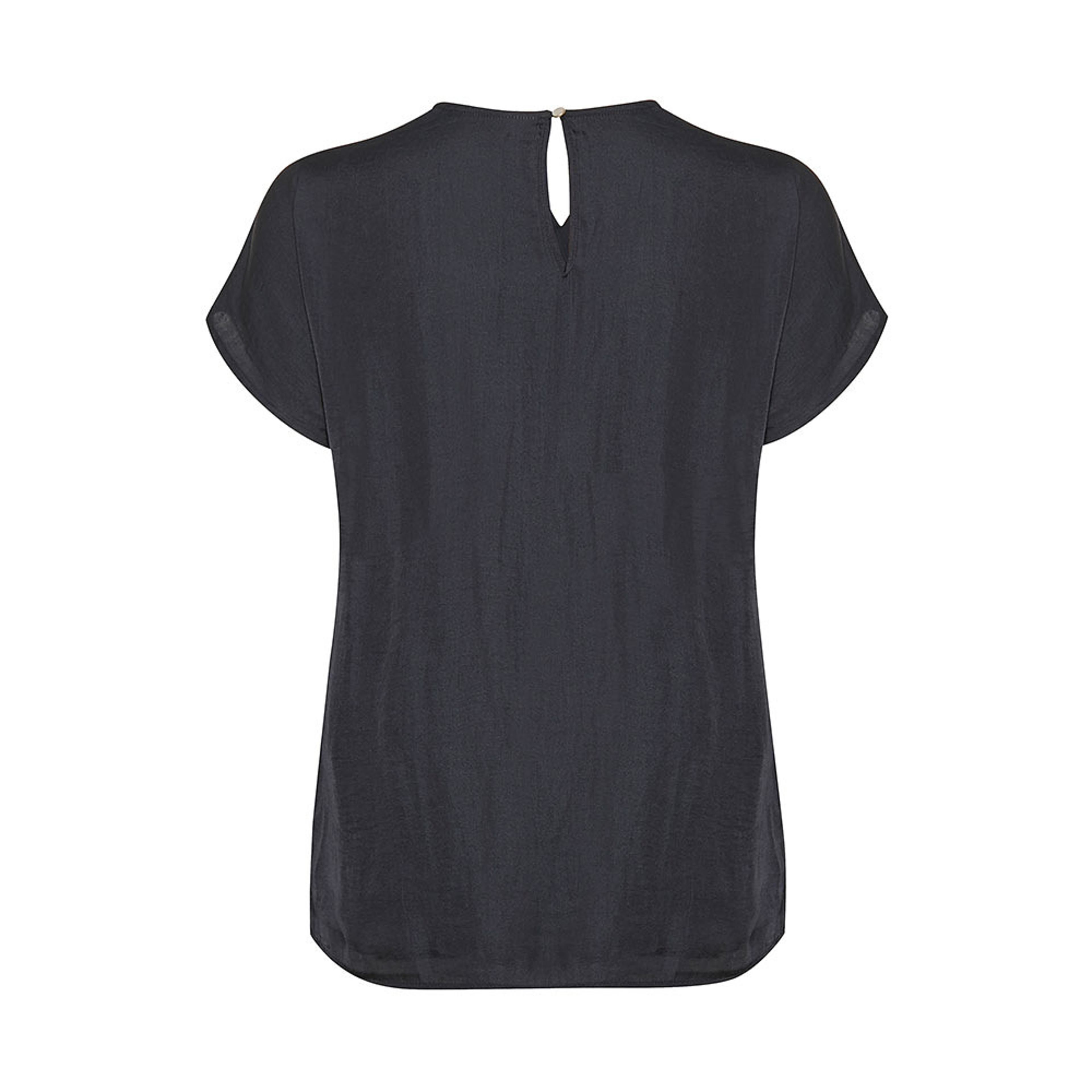 RindaIW Top