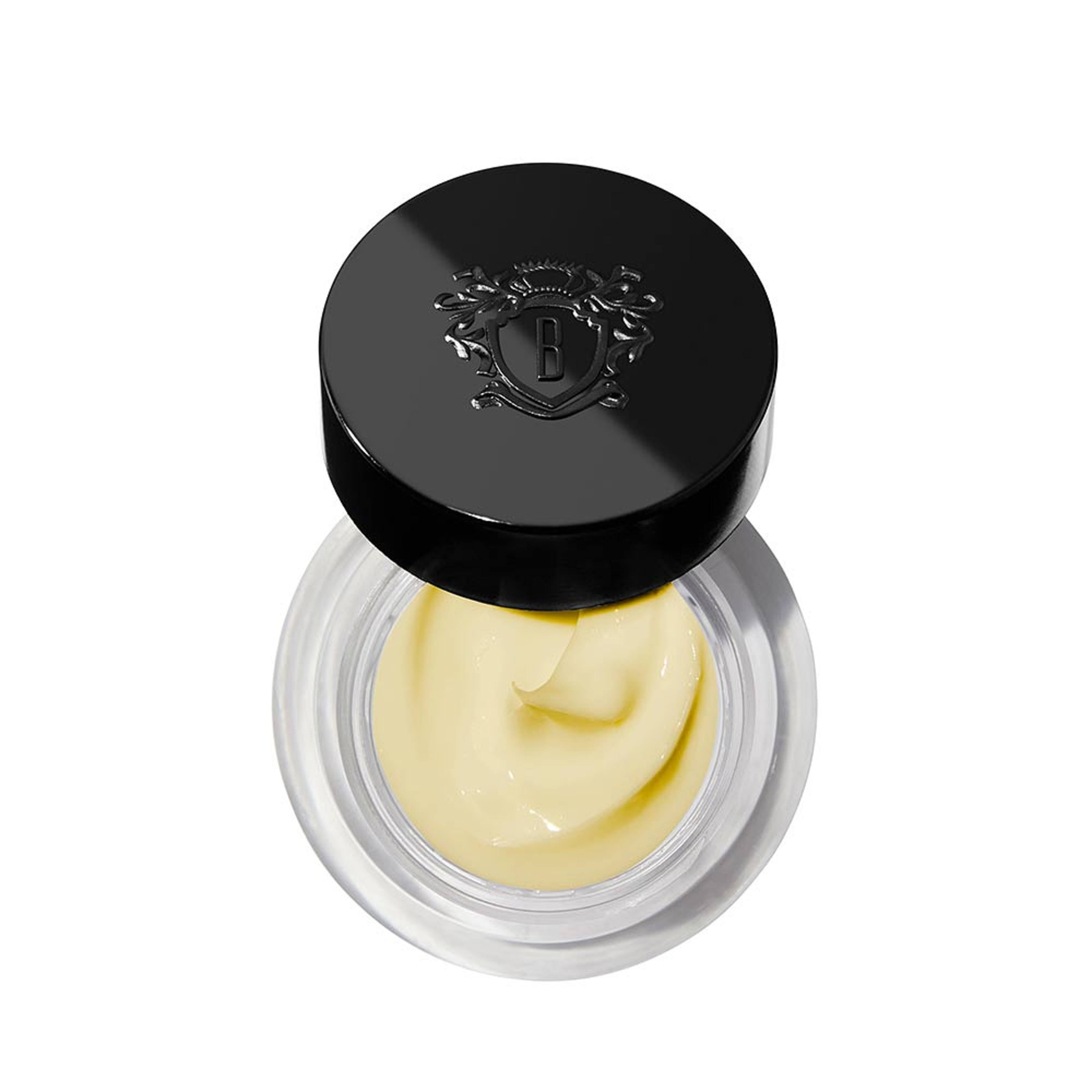 Vitamin Enriched Eye Base