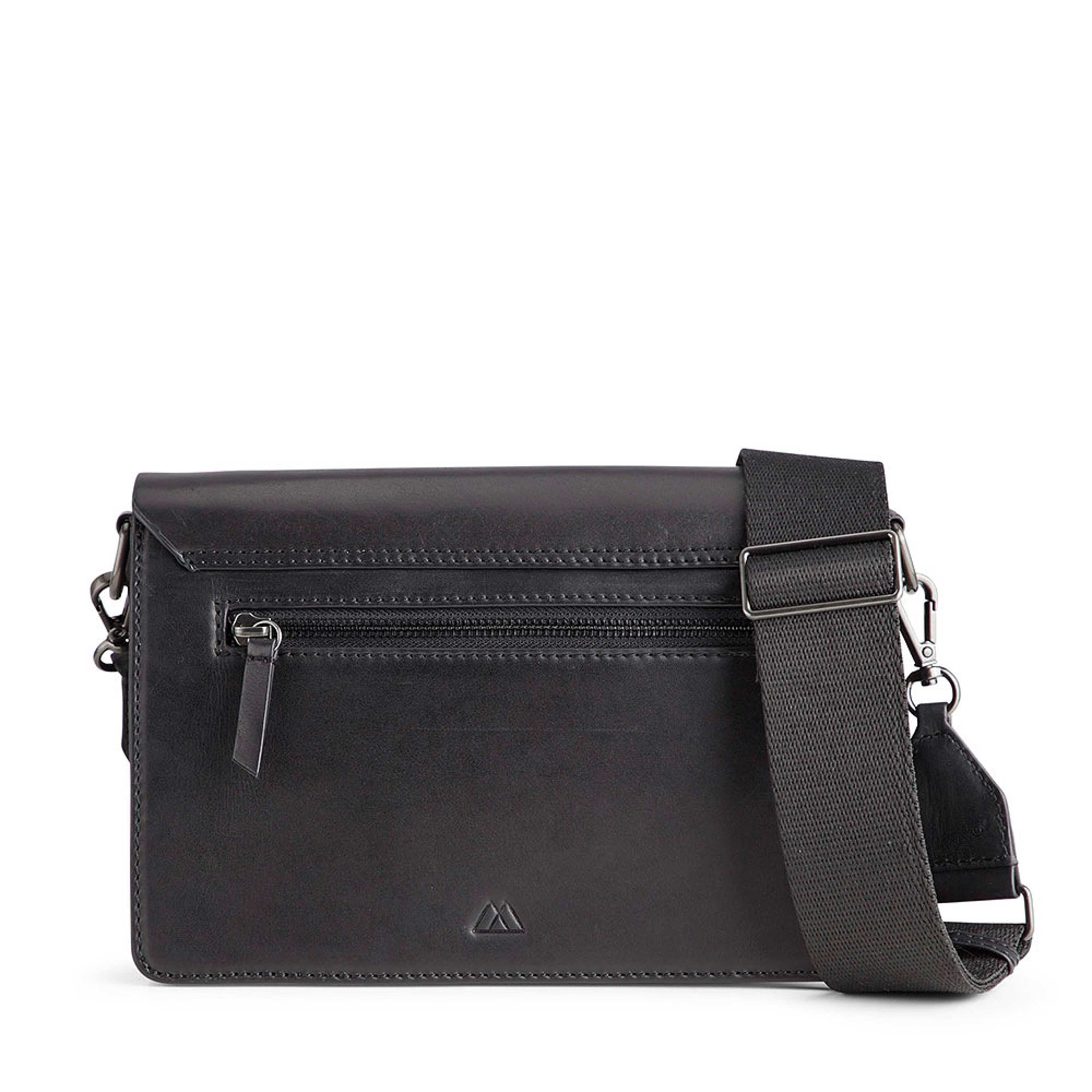 Arabella Crossbody Bag