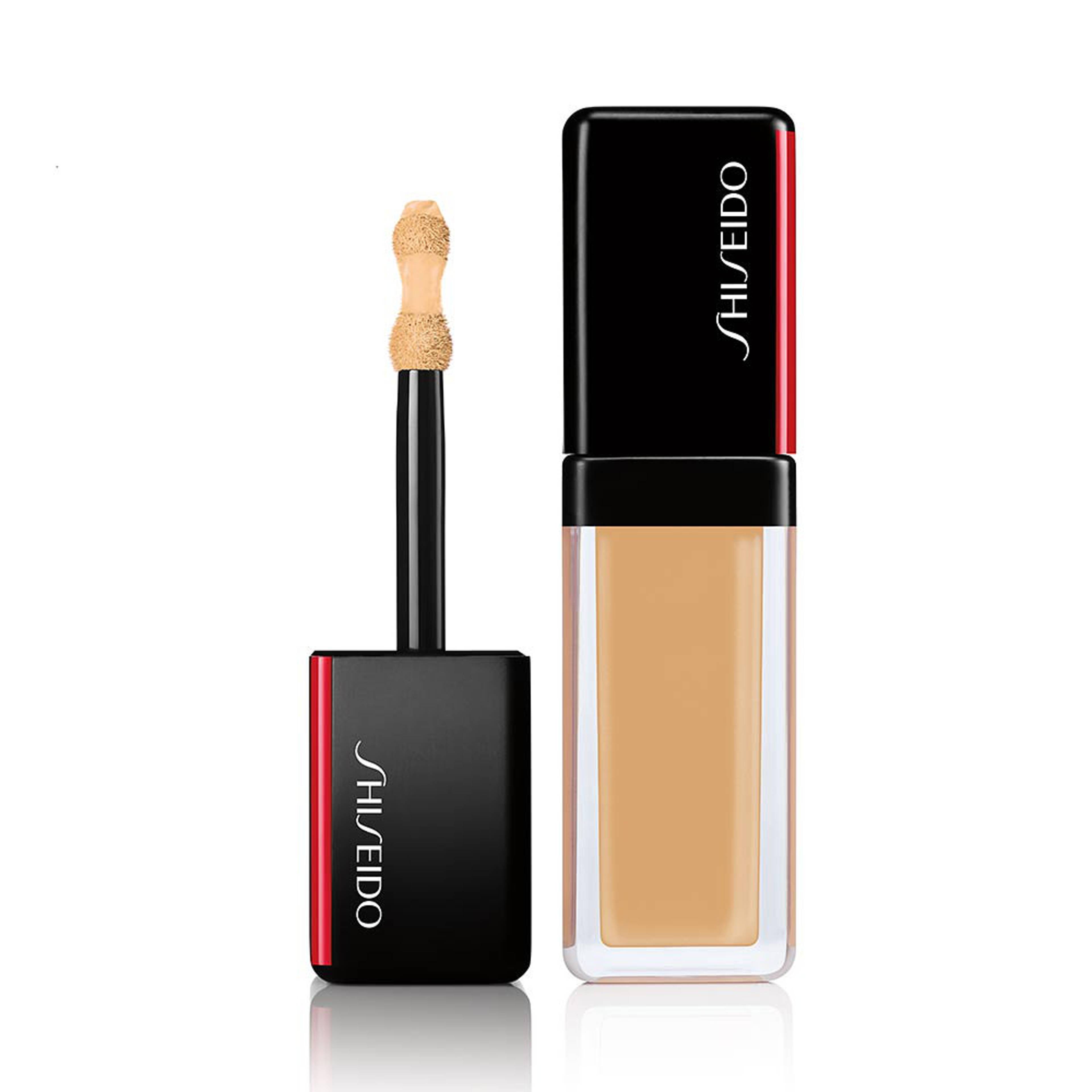 Synchro Skin Self-Refreshing Dual-Tip Concealer