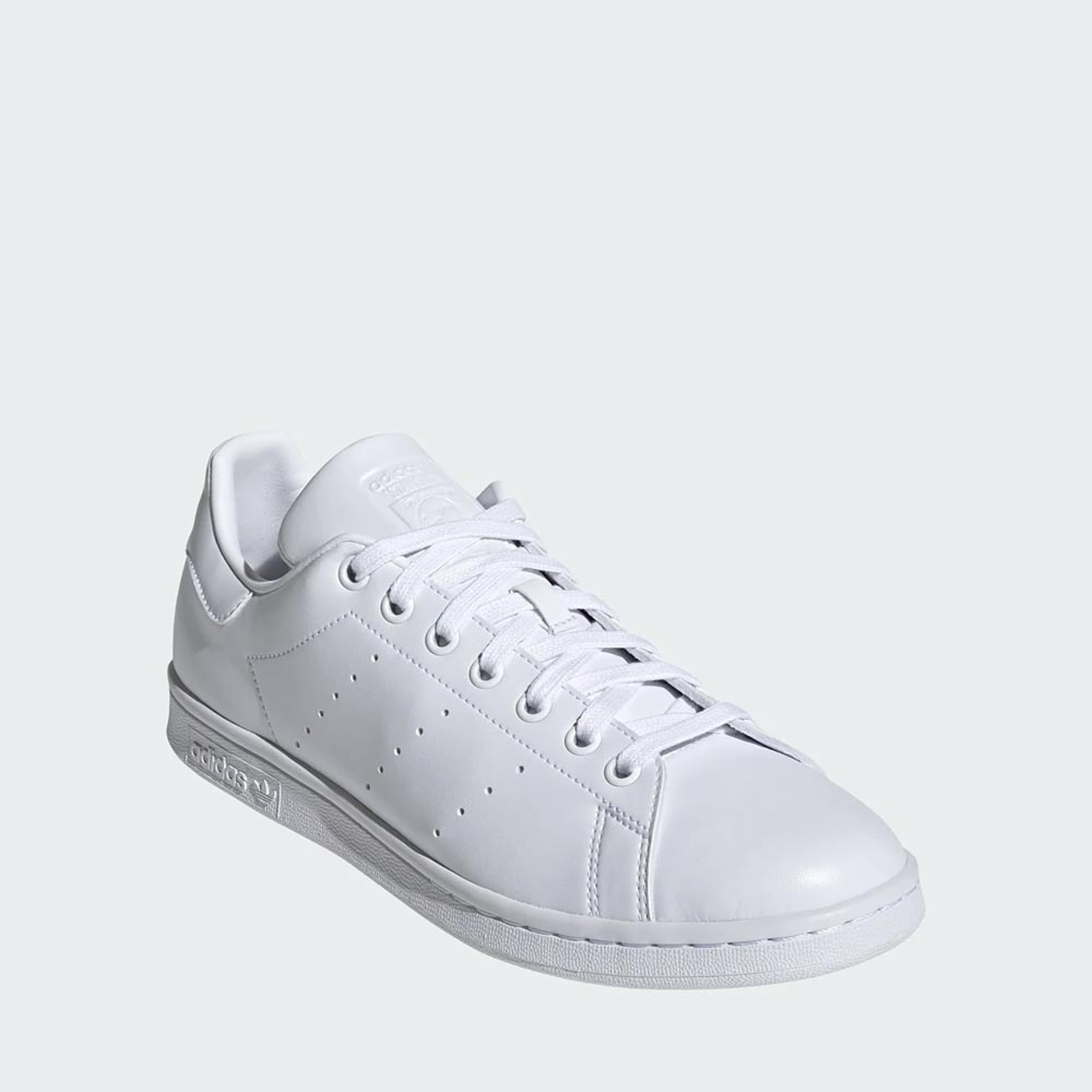 Sneaker Stan Smith