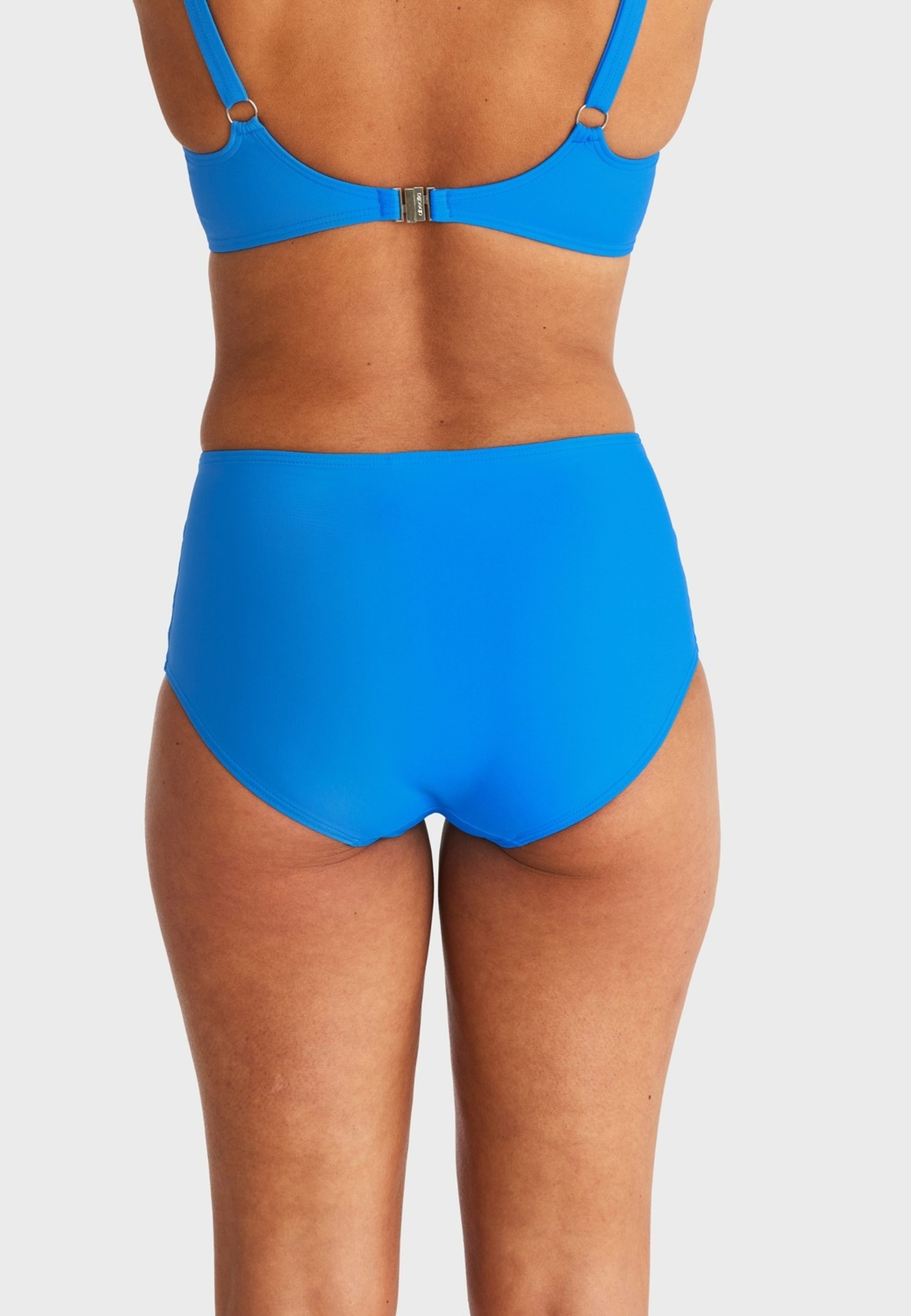 Maxitrosa Capri