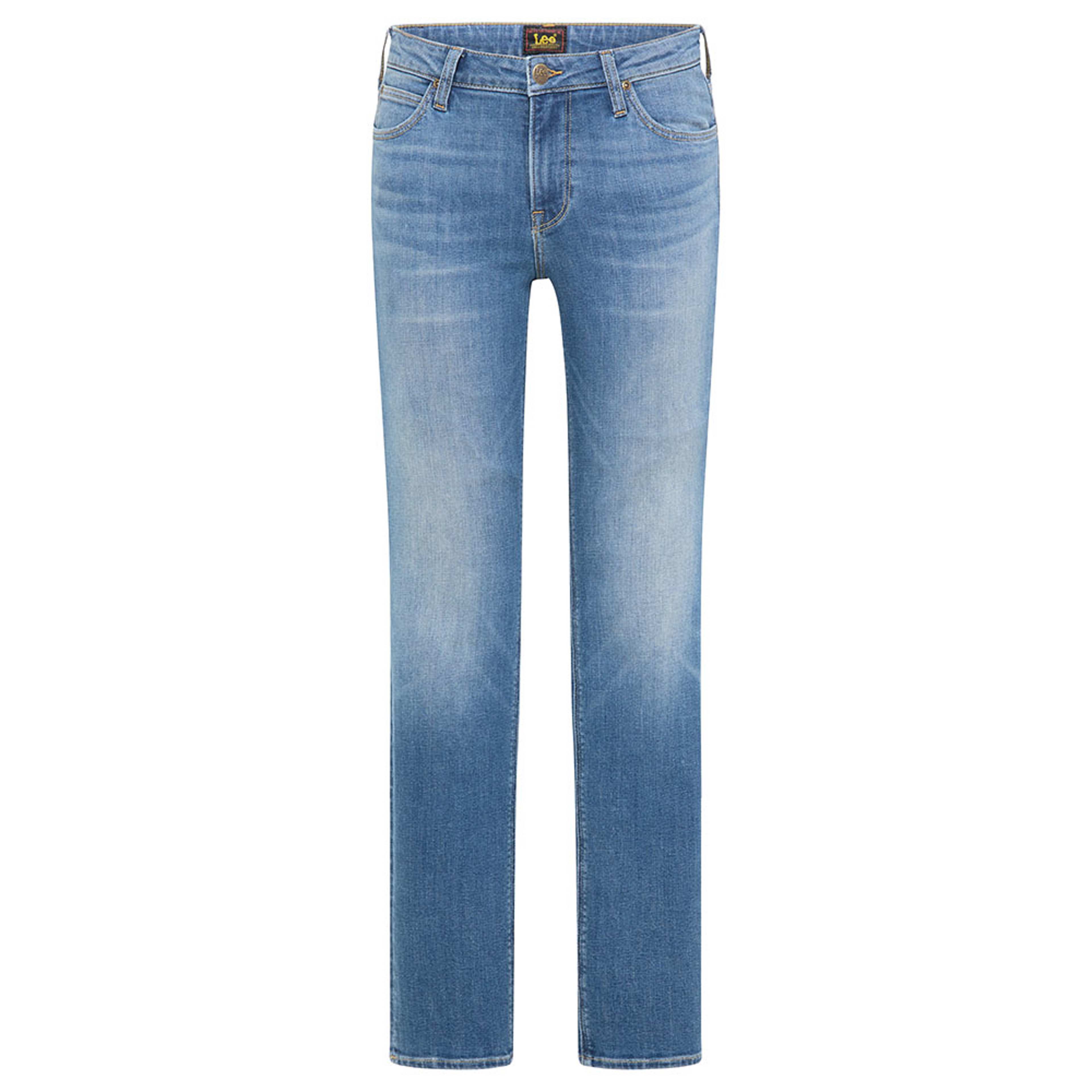 Jeans Breese Boot