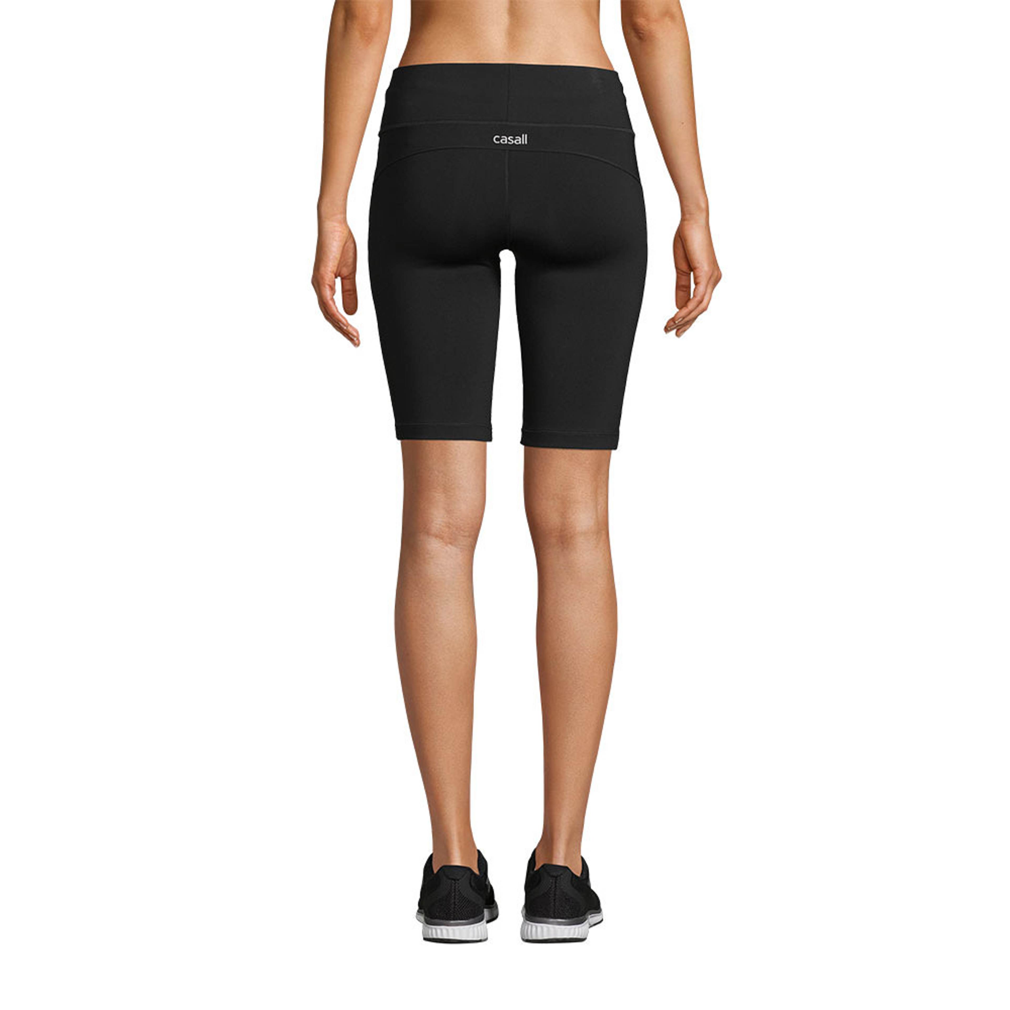 Klassiska Cykeltights