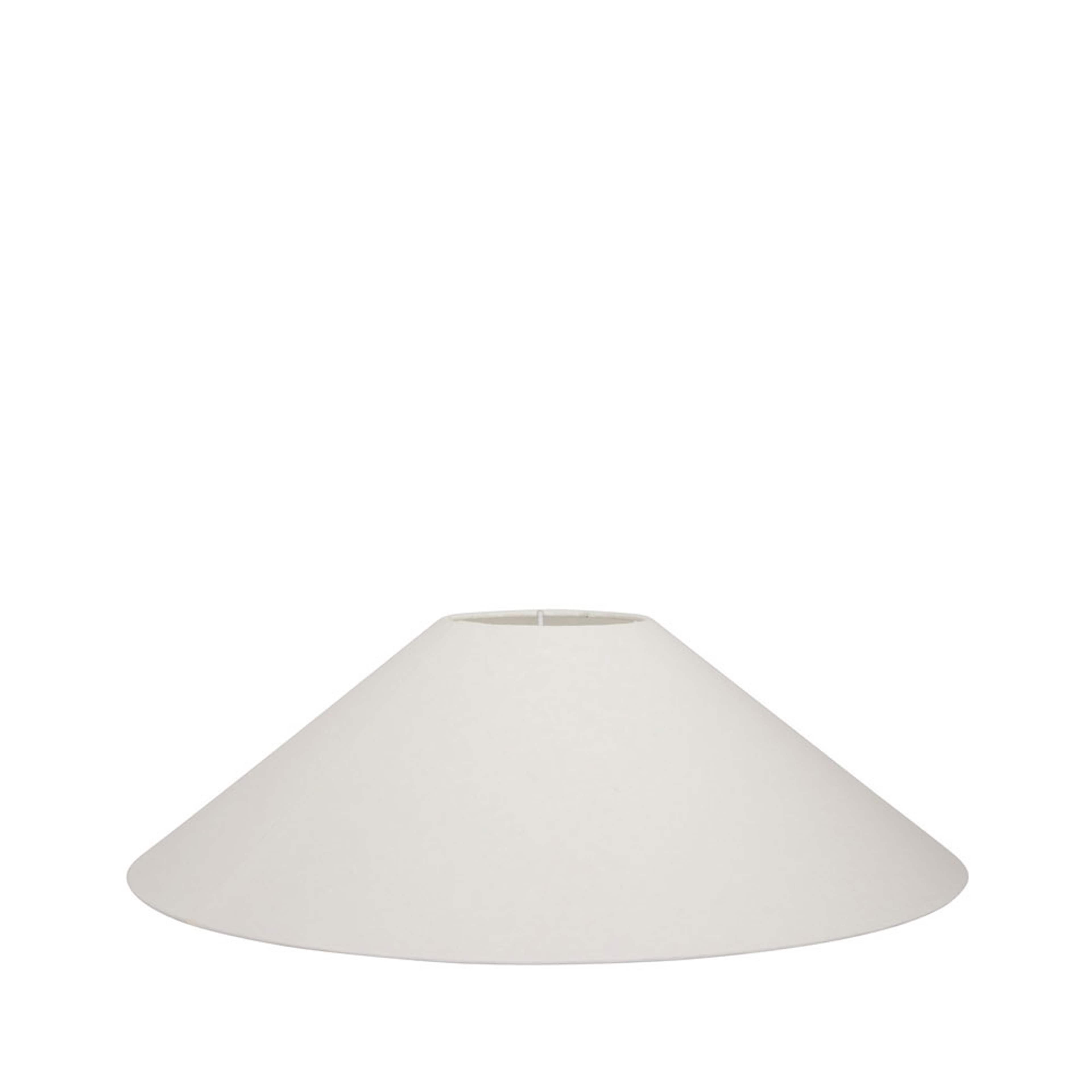 Basic flat 42 white, från Watt&Veke, i färgen White. Klicka för att öppna bilden i stort format