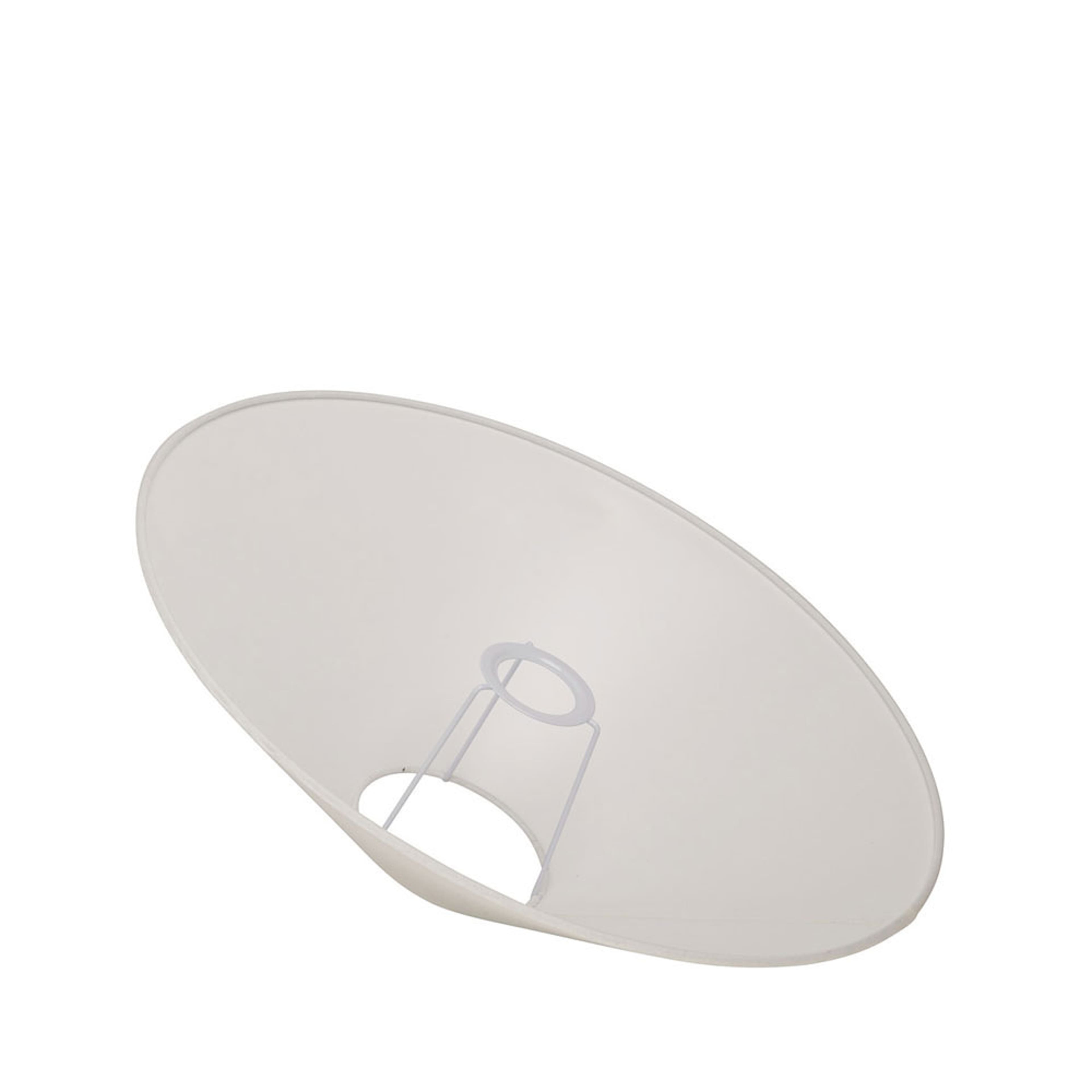 Basic flat 42 white, från Watt&Veke, i färgen White. Klicka för att öppna bilden i stort format