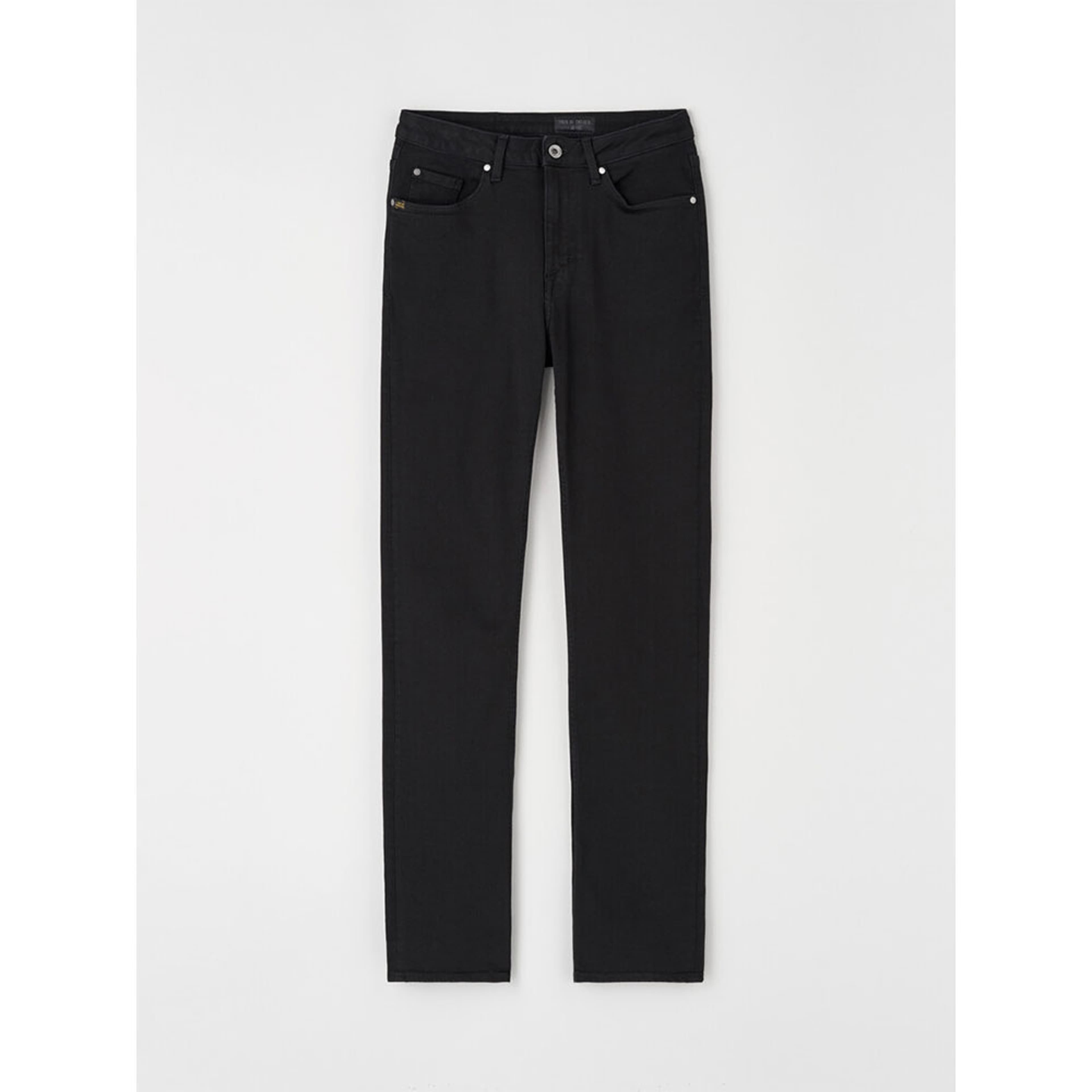 Meg Jeans