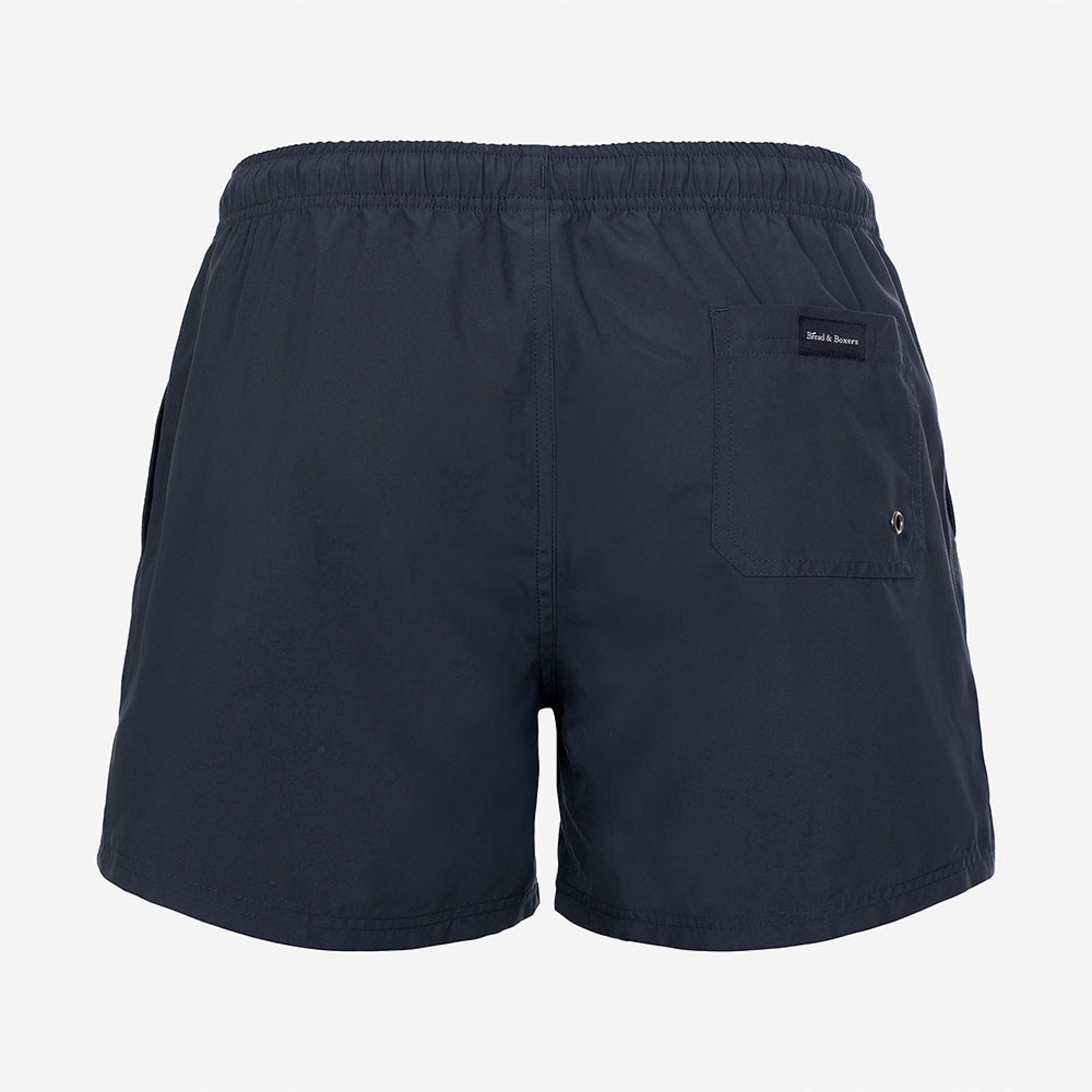 Swim Trunk