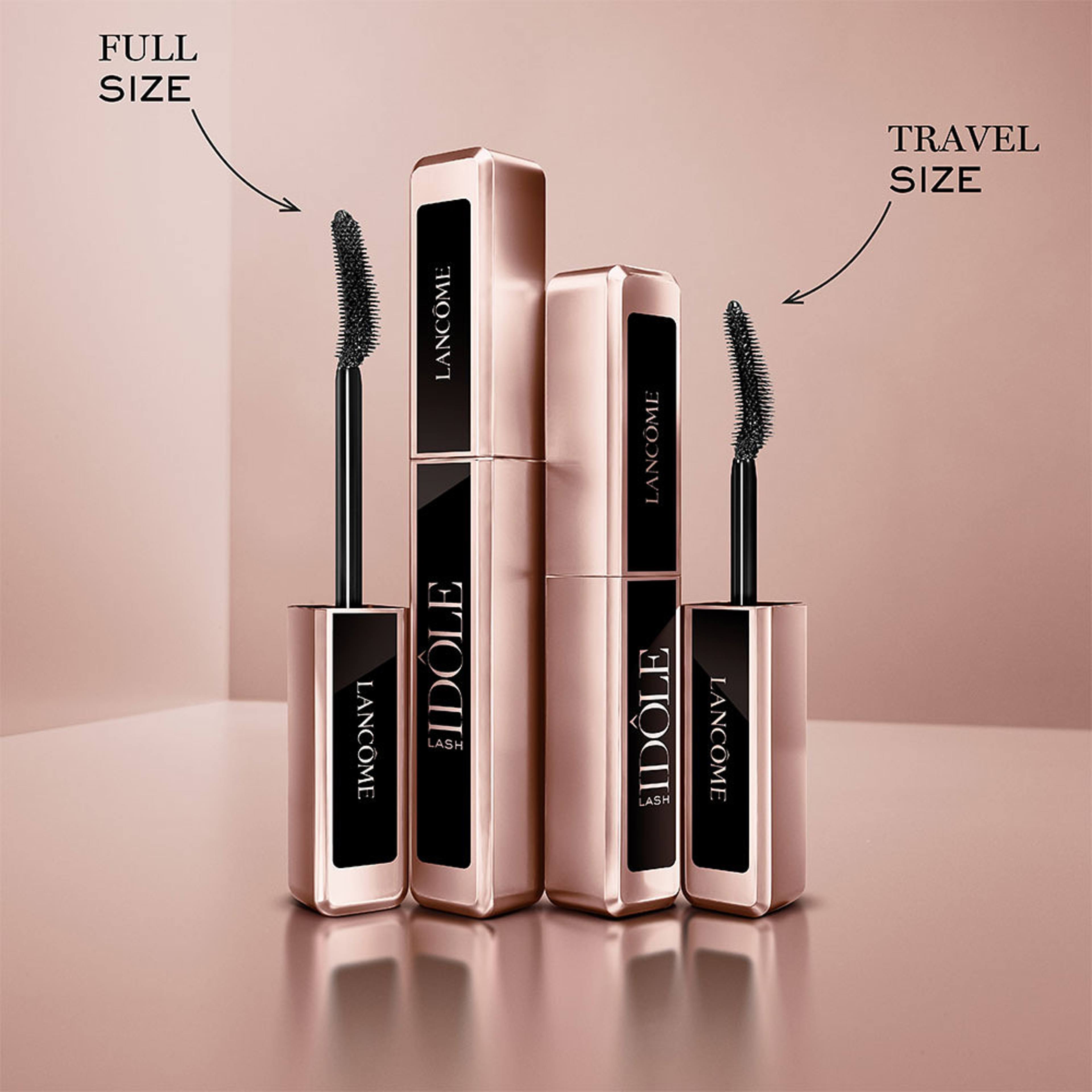 Lash Idole Mascara