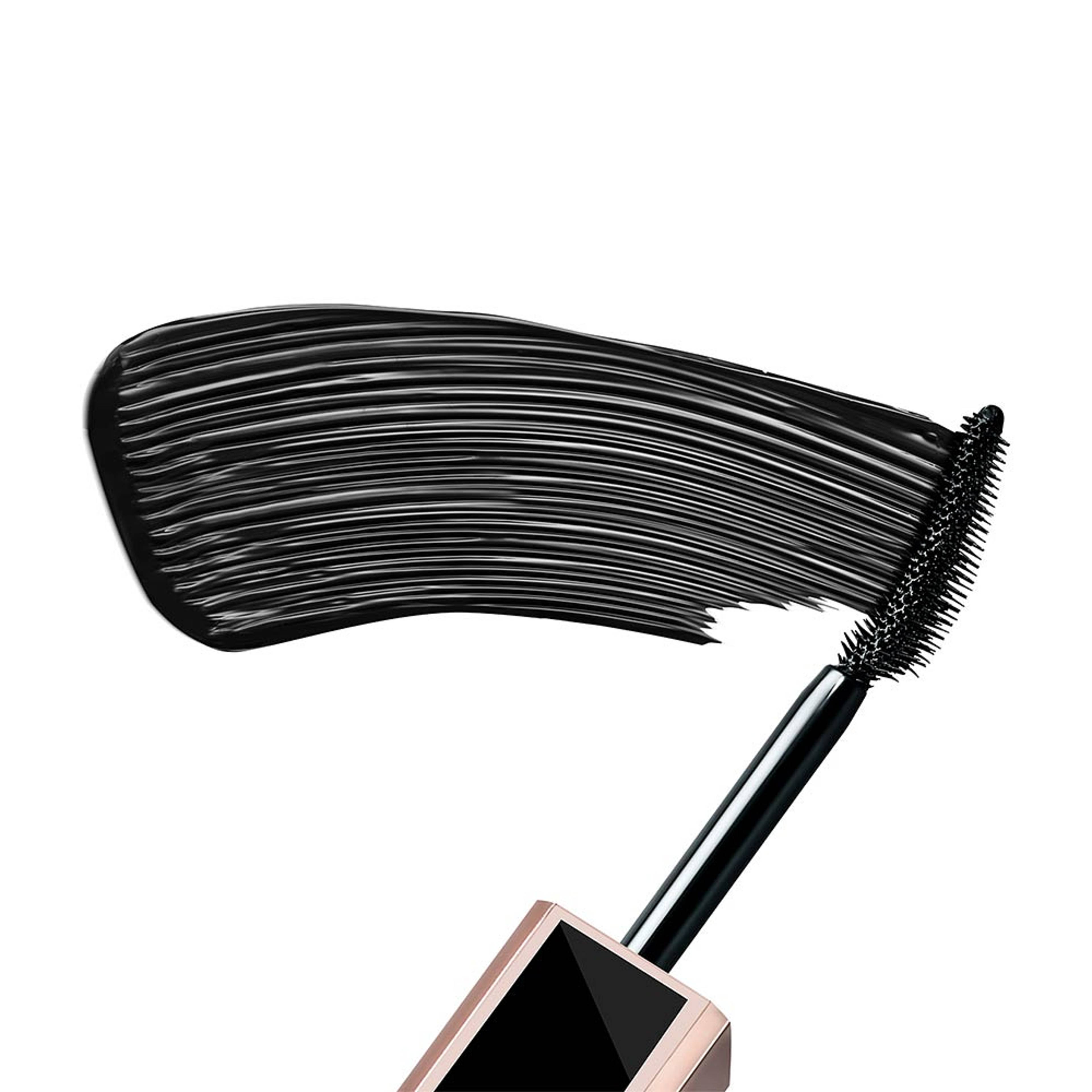 Lash Idole Mascara