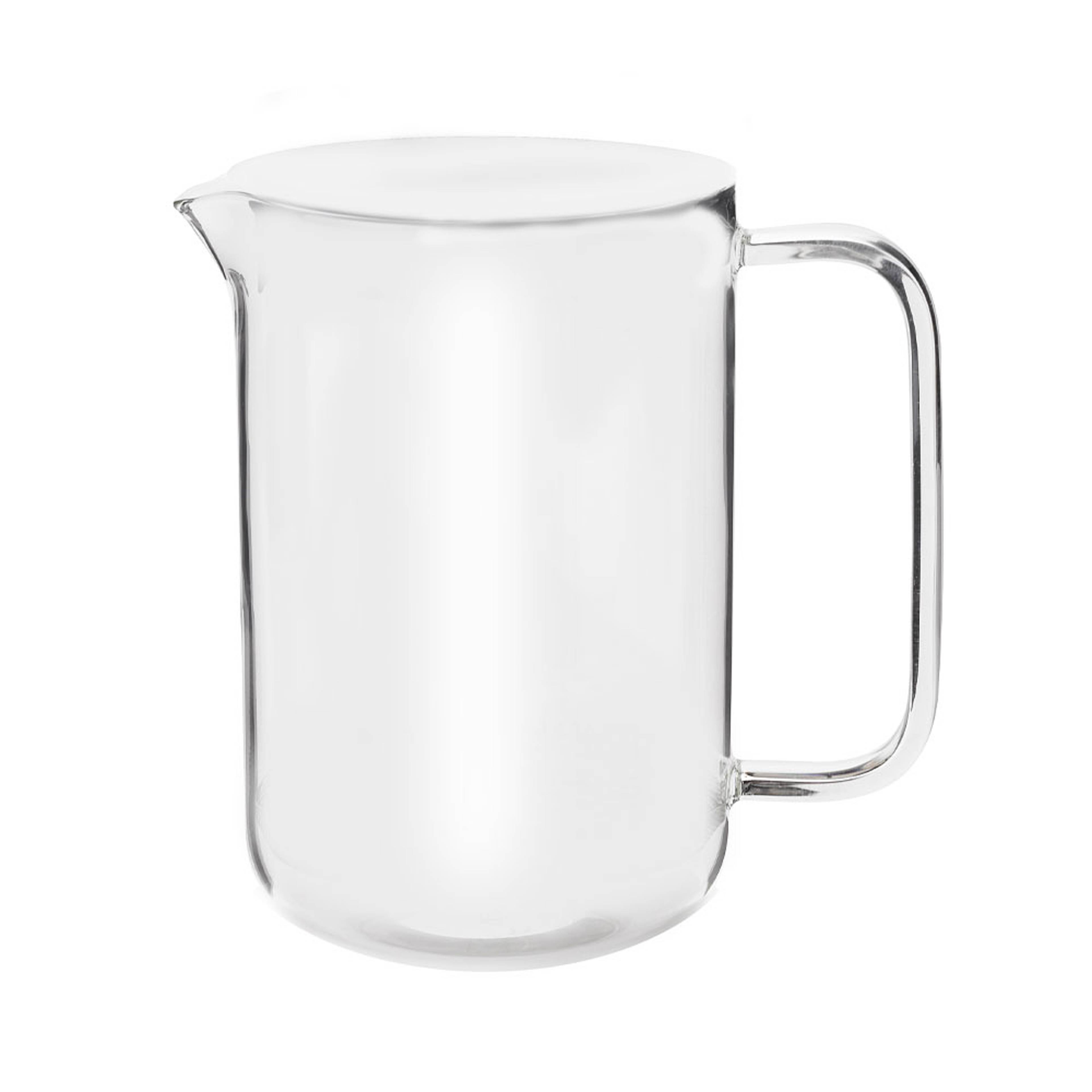 Glas till presskanna BREW-IT