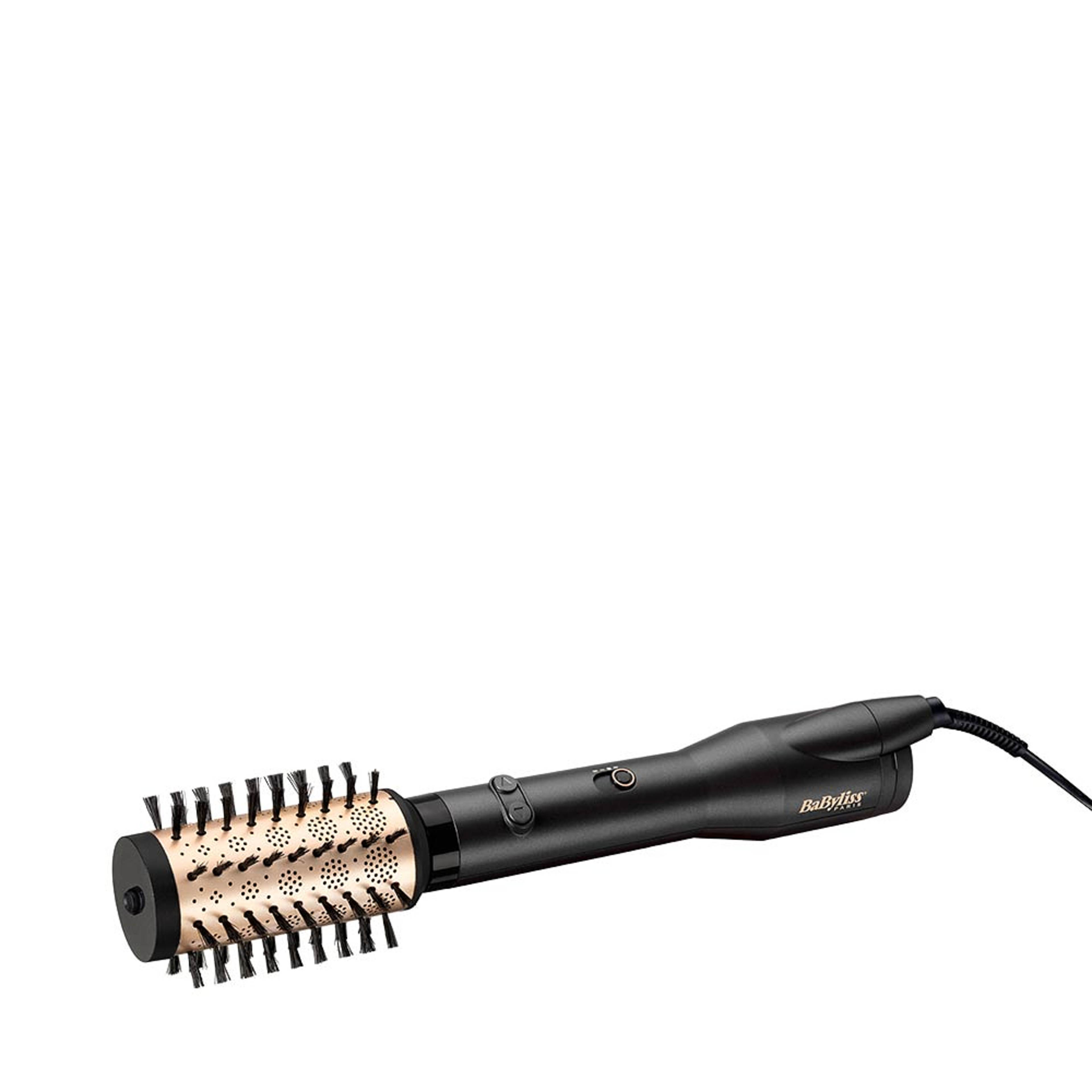 Big Hair Luxe AS970E