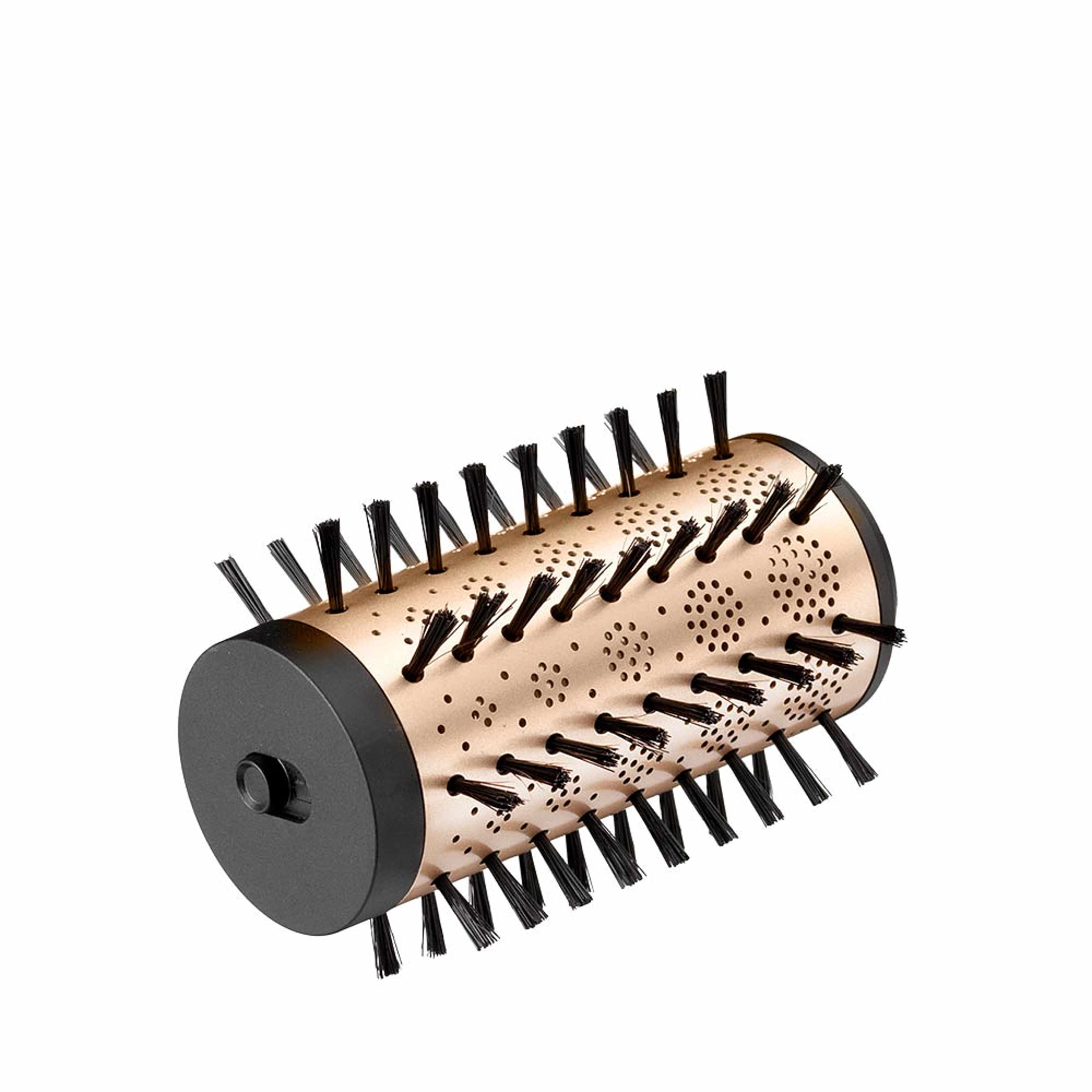 Big Hair Luxe AS970E