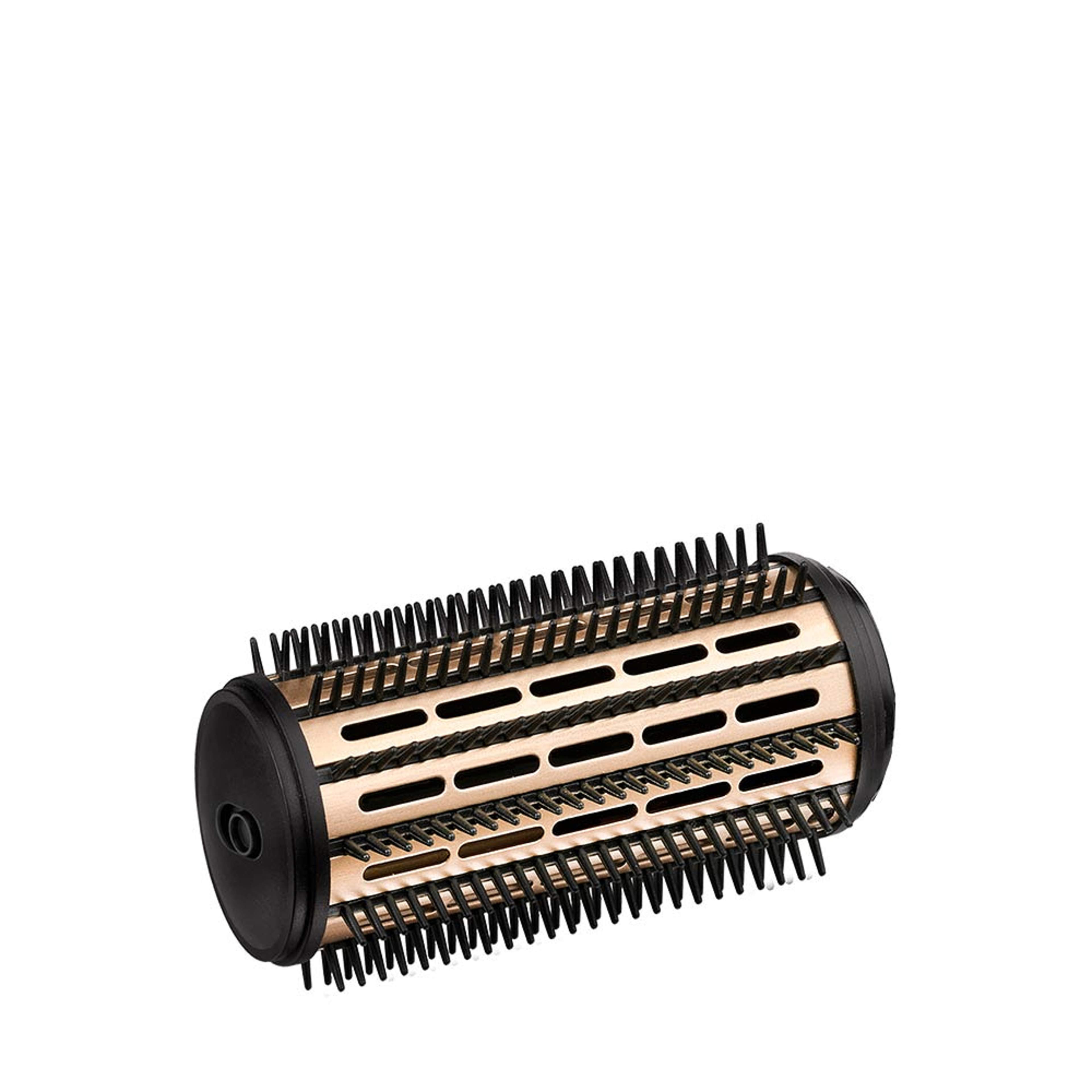 Big Hair Luxe AS970E