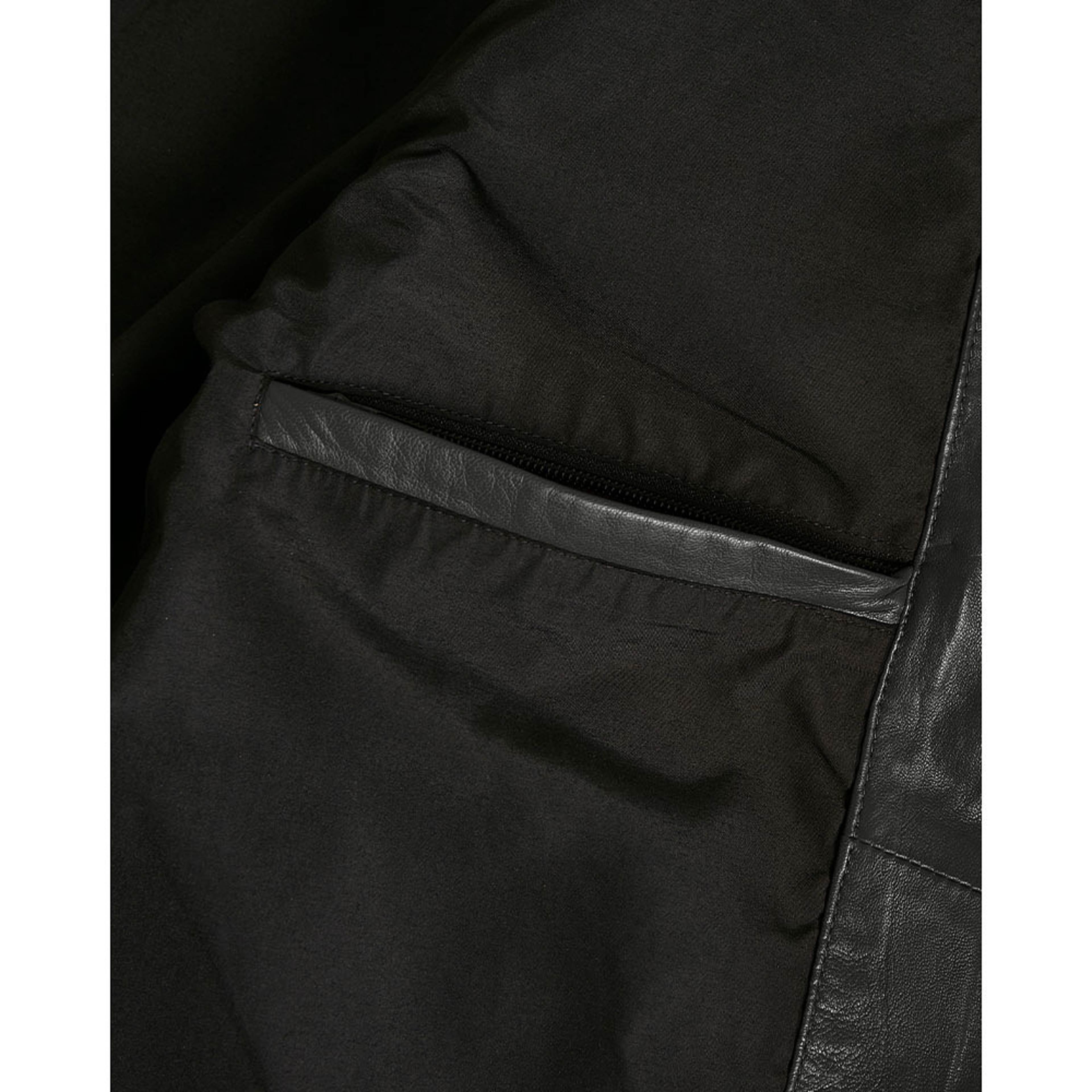 MAadron; Matinique Jacket Otw