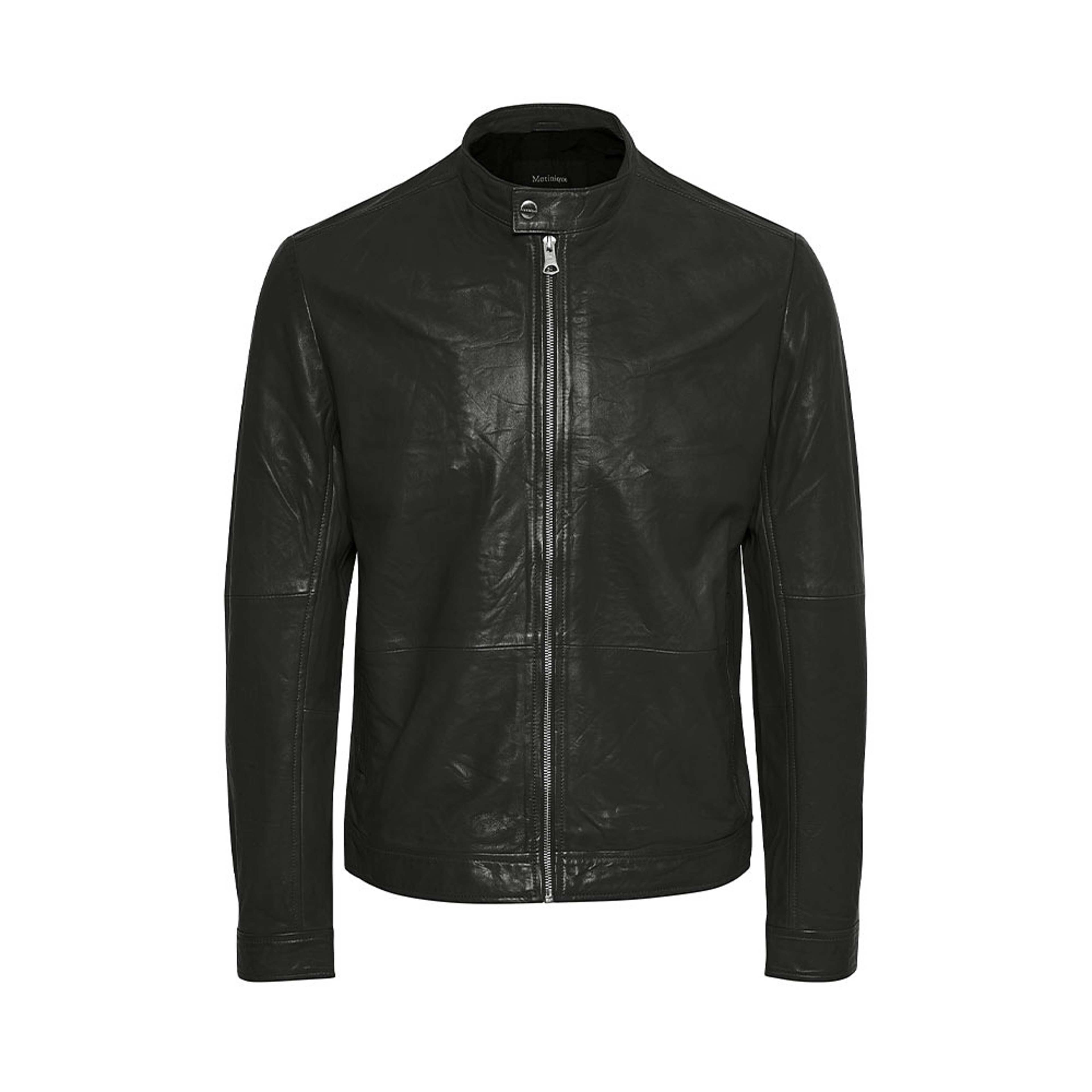 MAadron; Matinique Jacket Otw