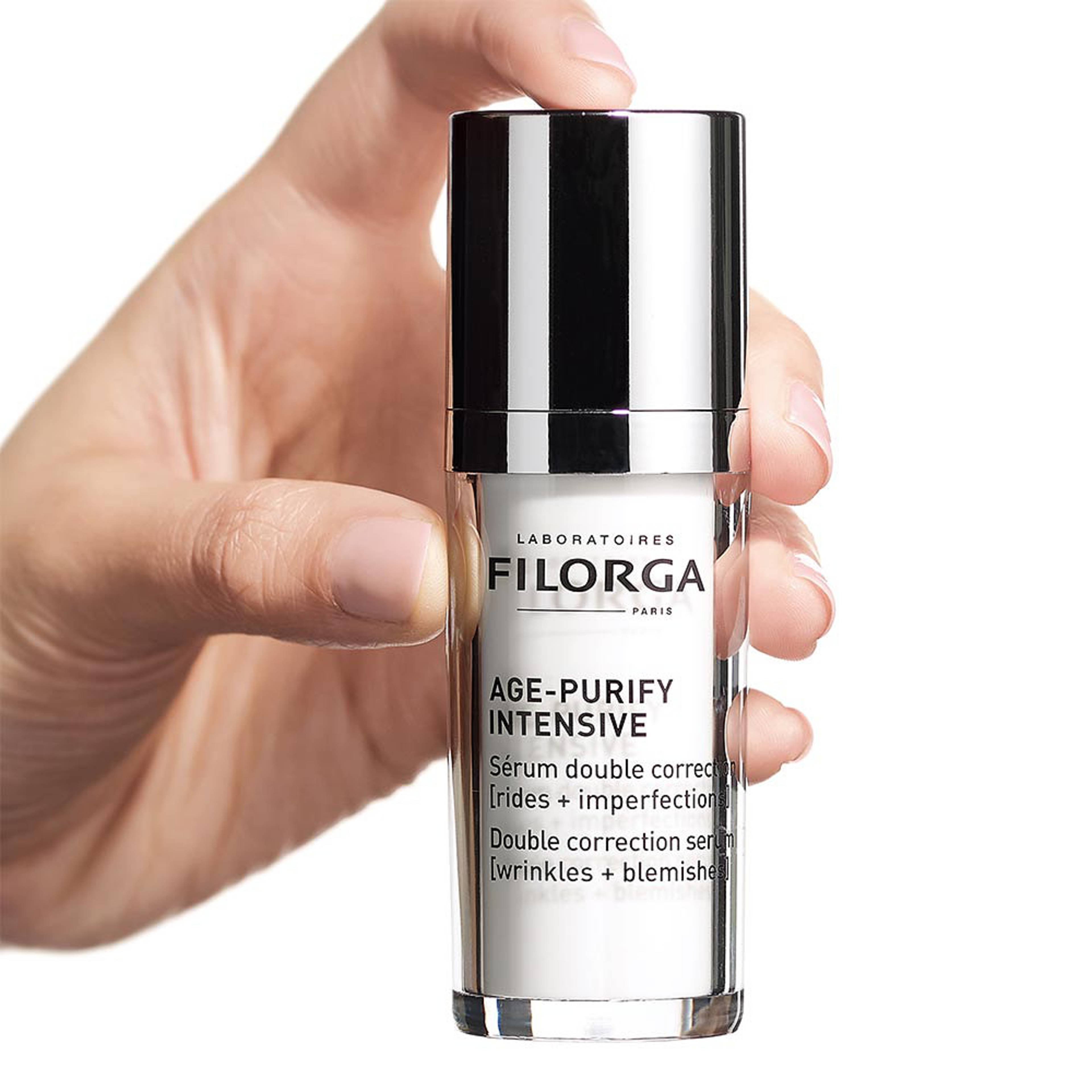 Age-Purify Intensive Serum