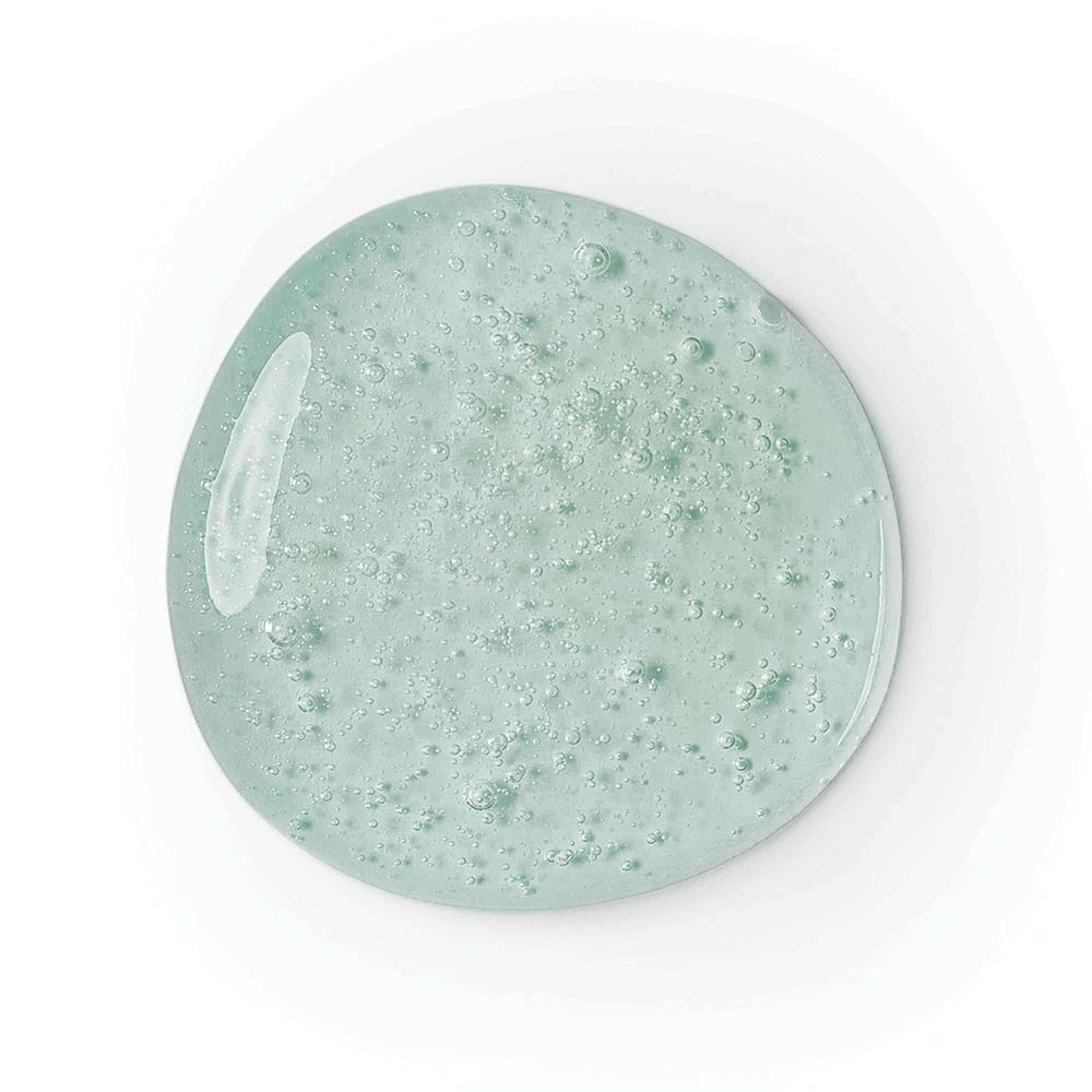 Age-Purify Clean