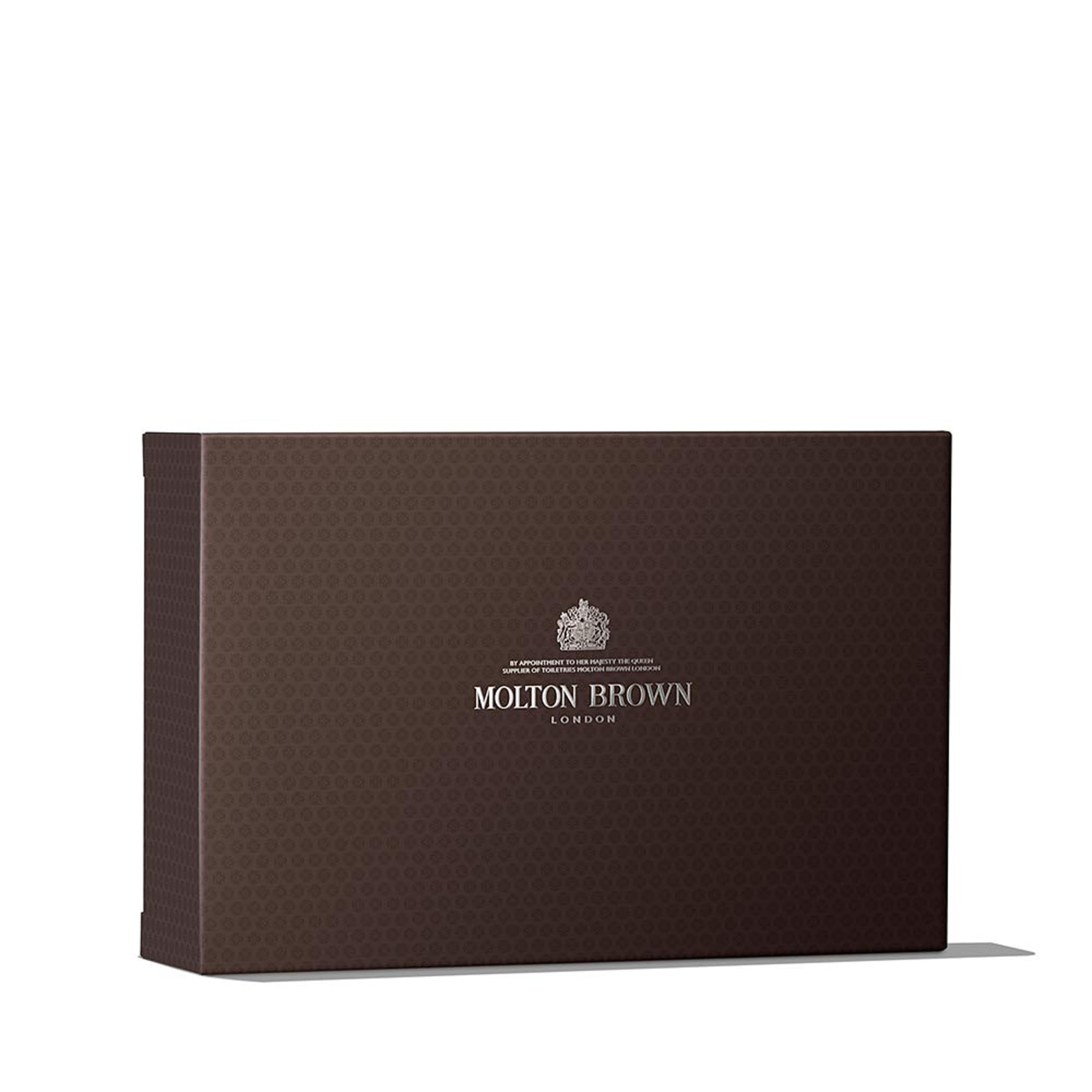Floral & Marine Hand Gift Set