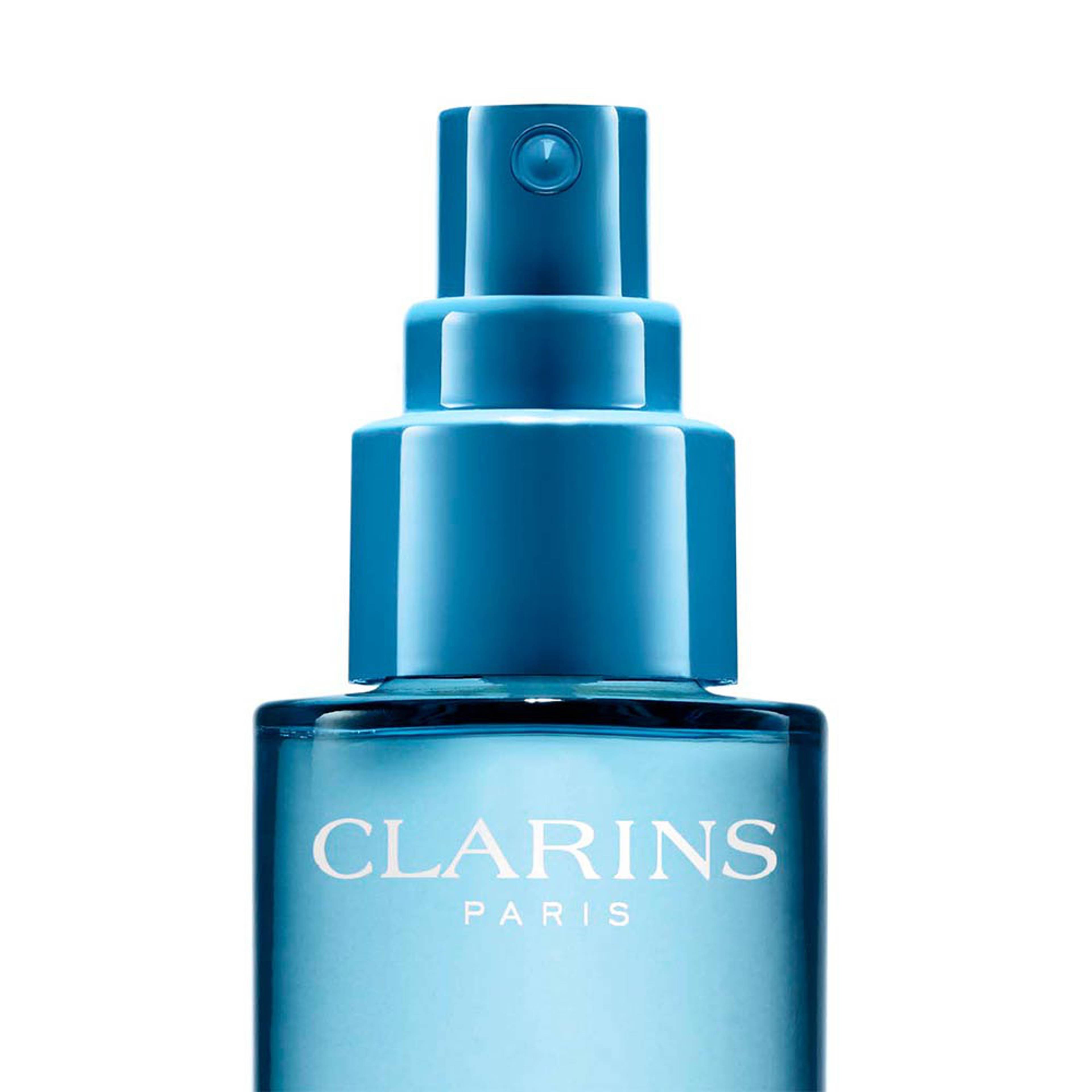 Hydra-Essentiel Hydrating Mist