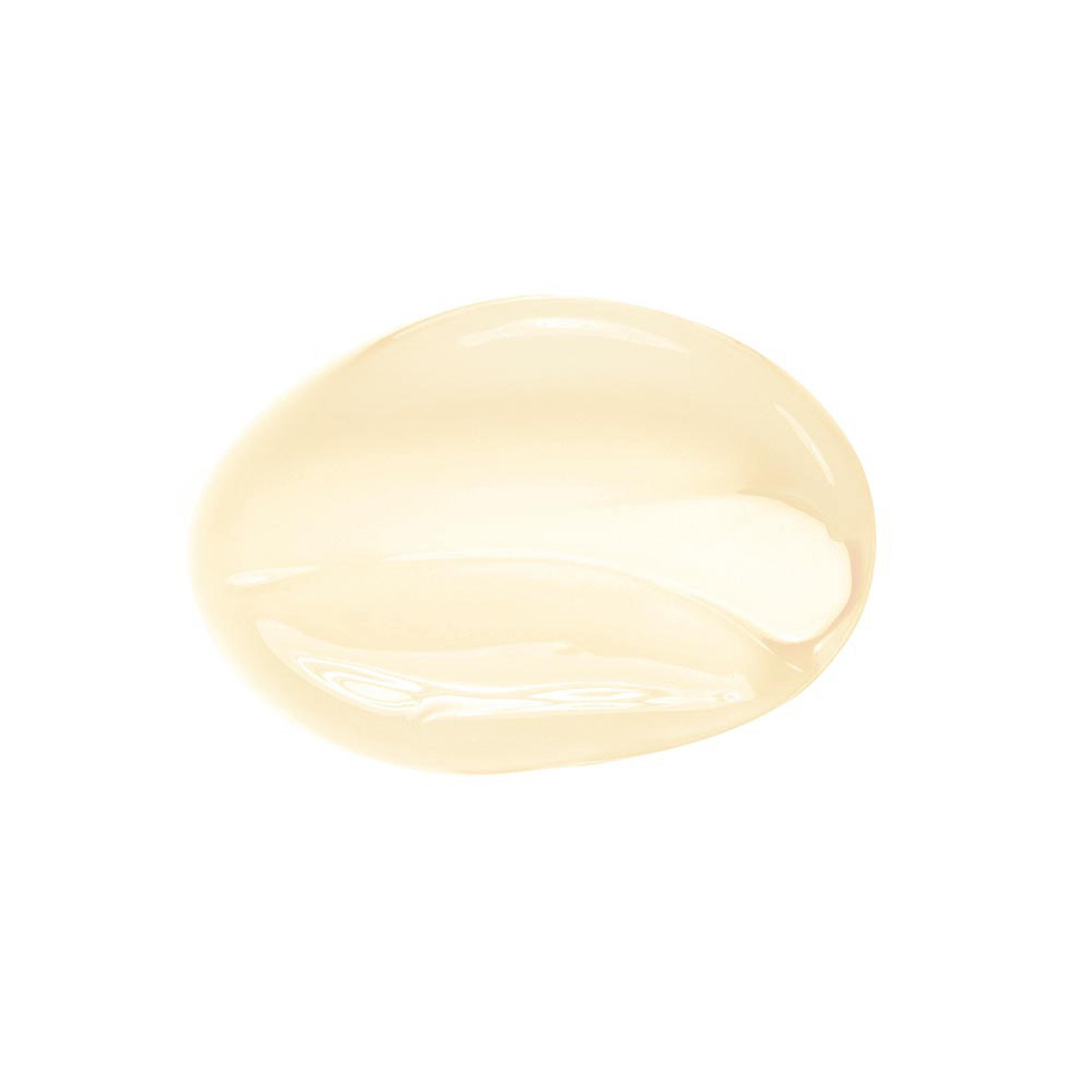 Self Tanning Instant Gel