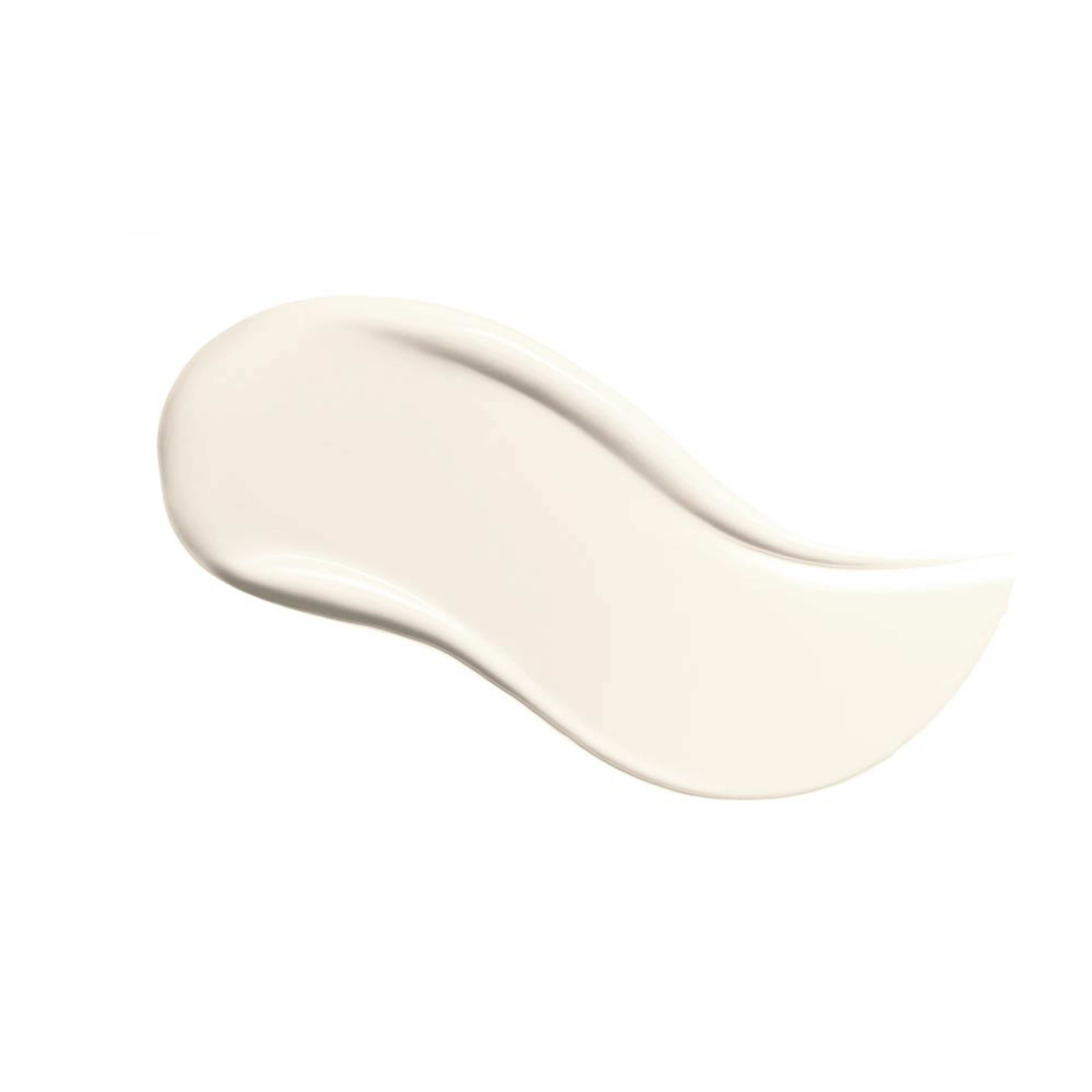UV PLUS Multi-Protection Moisturizing Screen