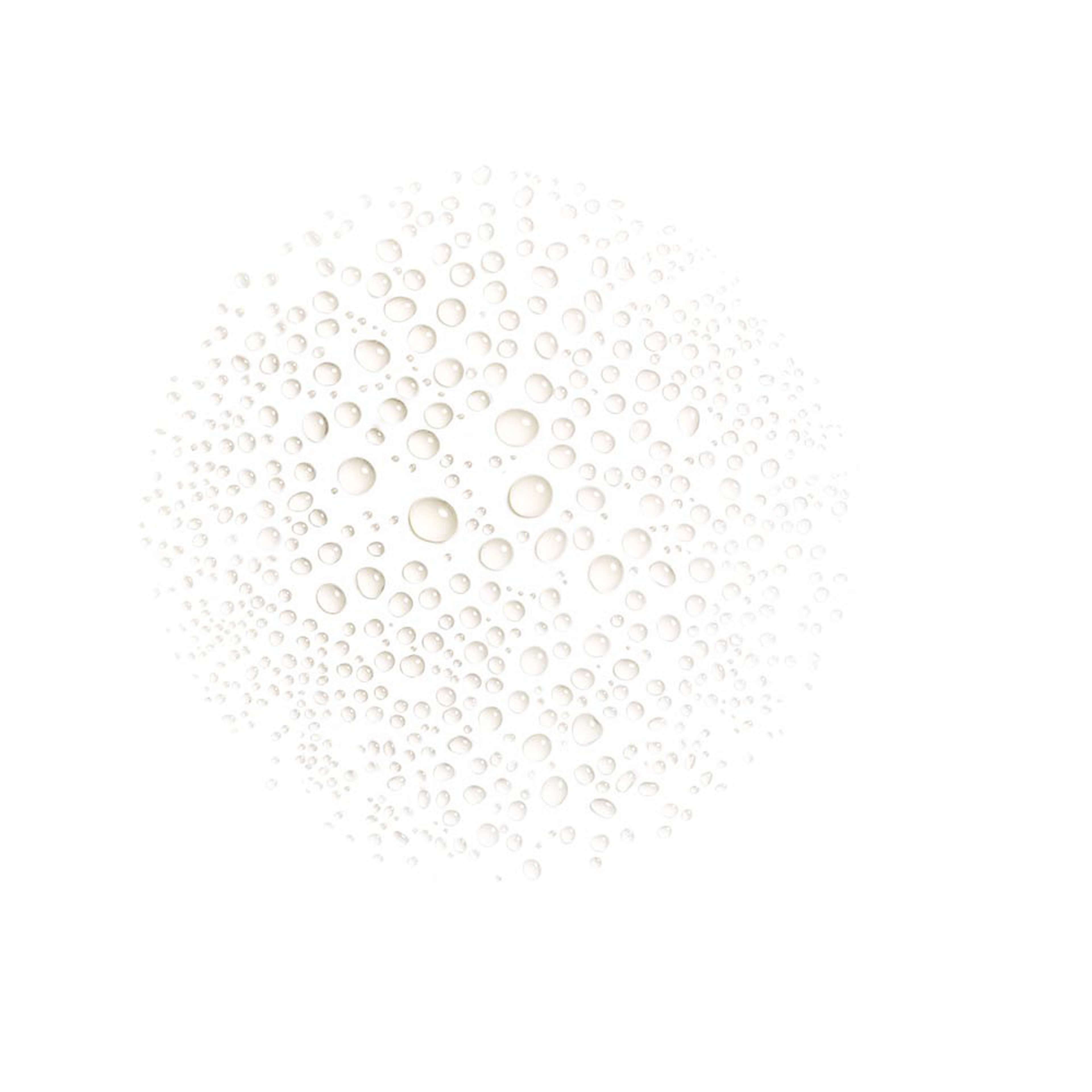 Hydra-Essentiel Hydrating Mist