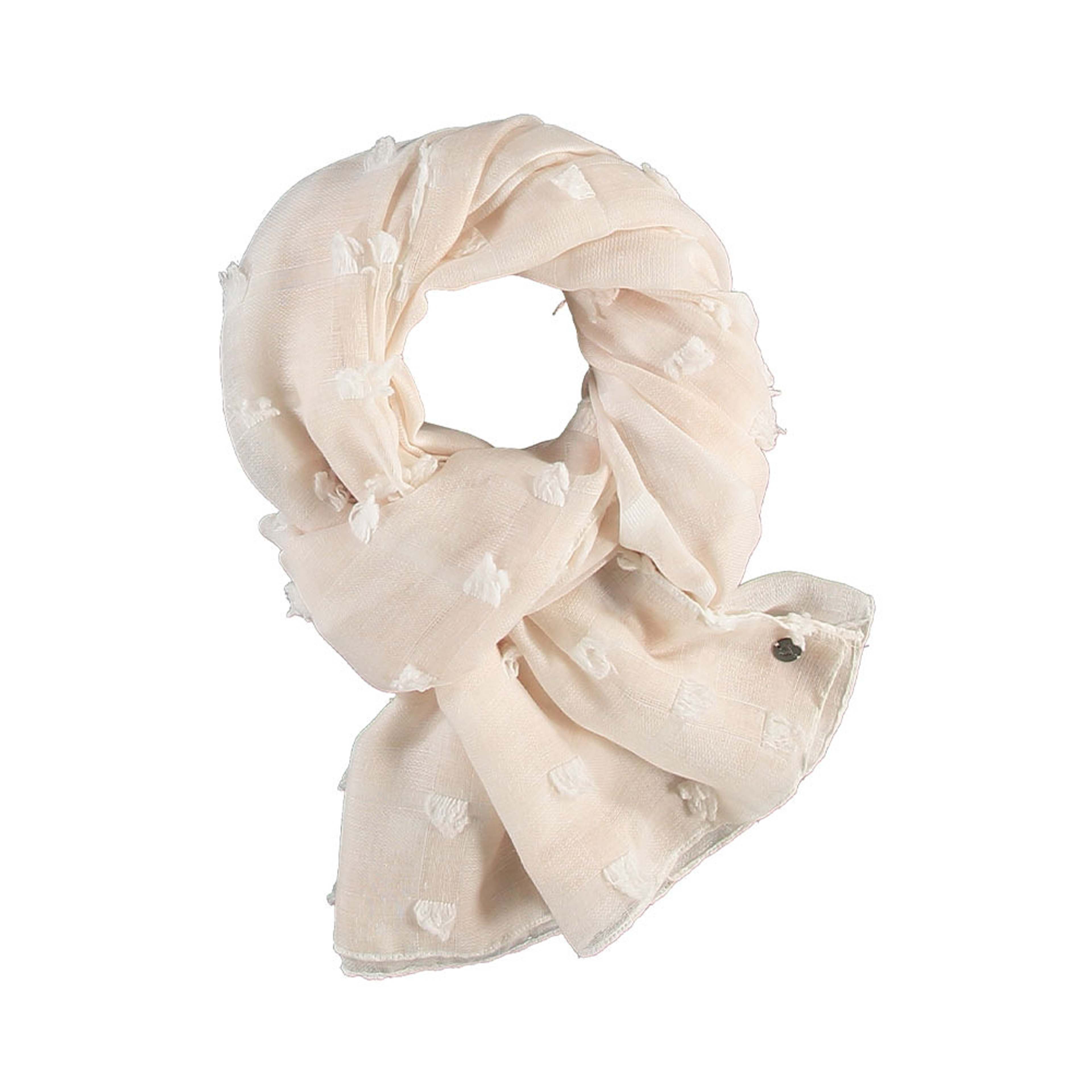 Polyester Wrap Scarf