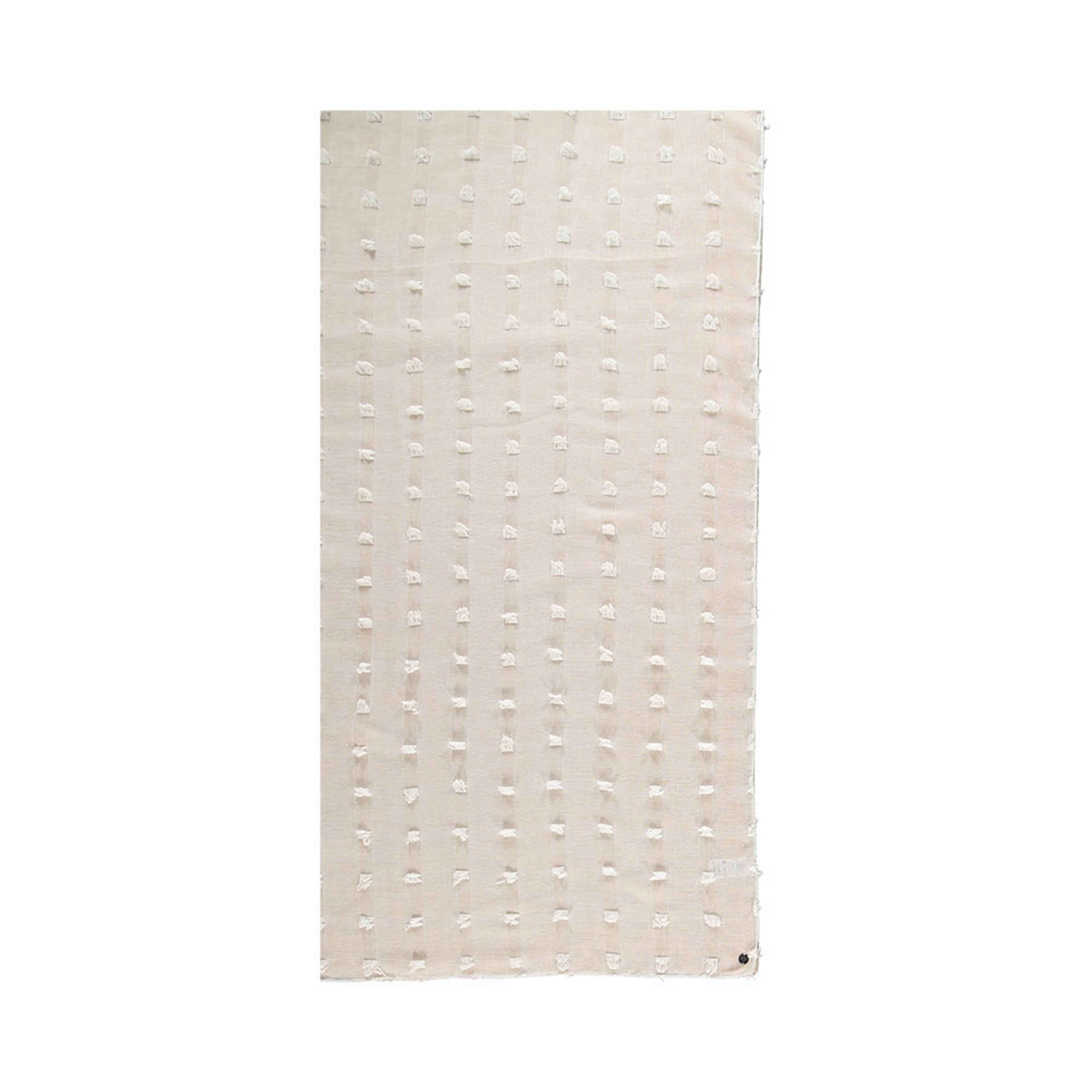 Polyester Wrap Scarf