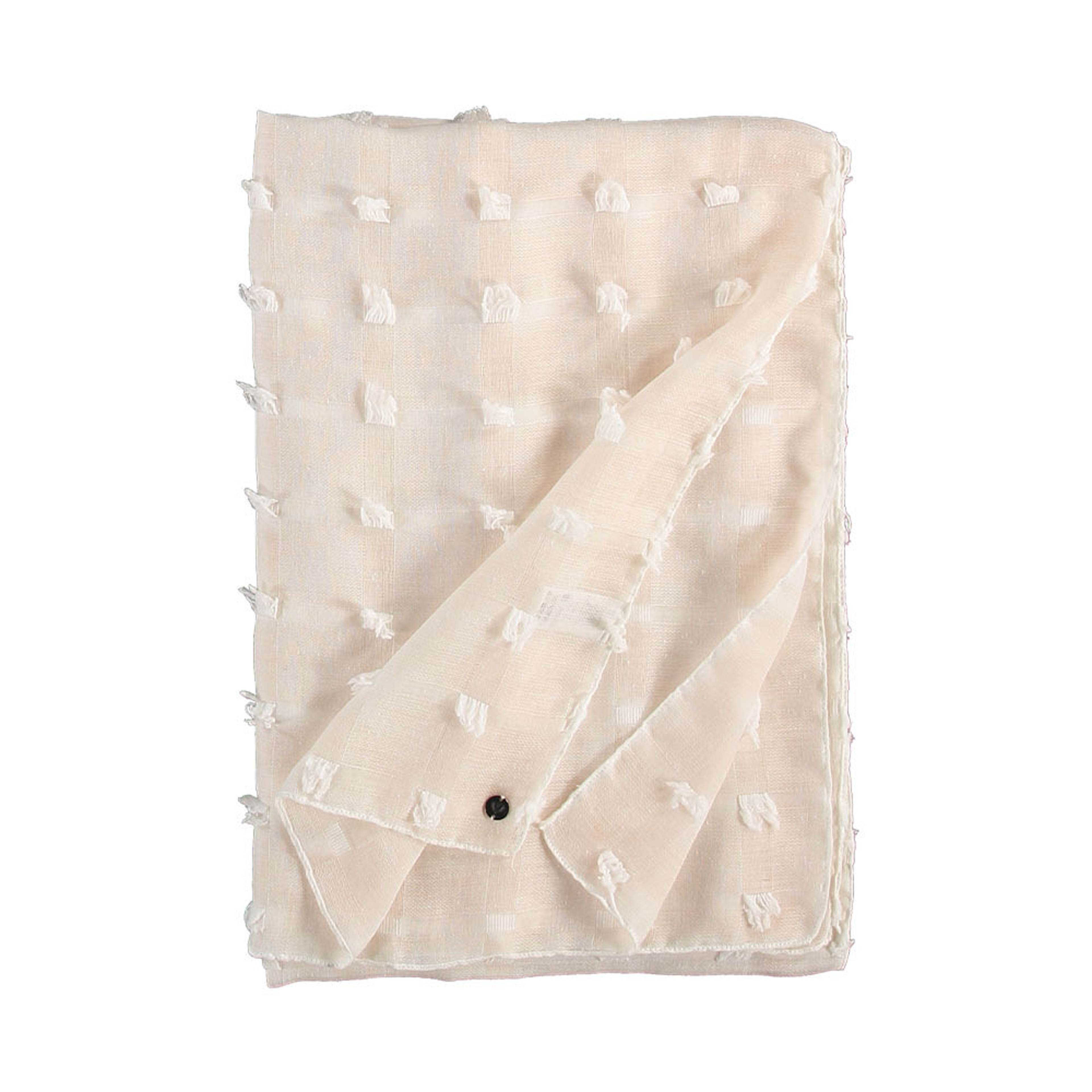 Polyester Wrap Scarf