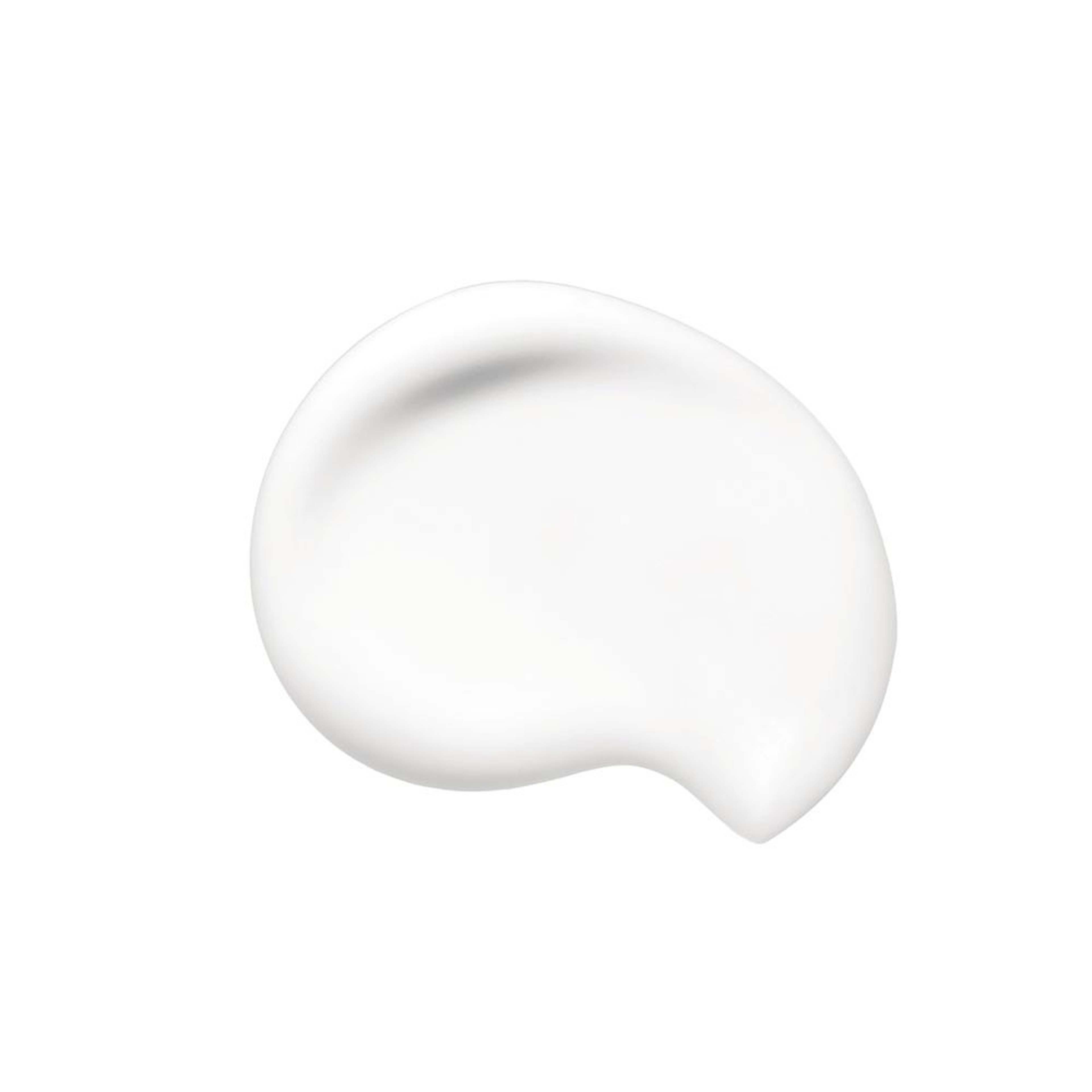 Synchro Skin Soft Blurring Primer