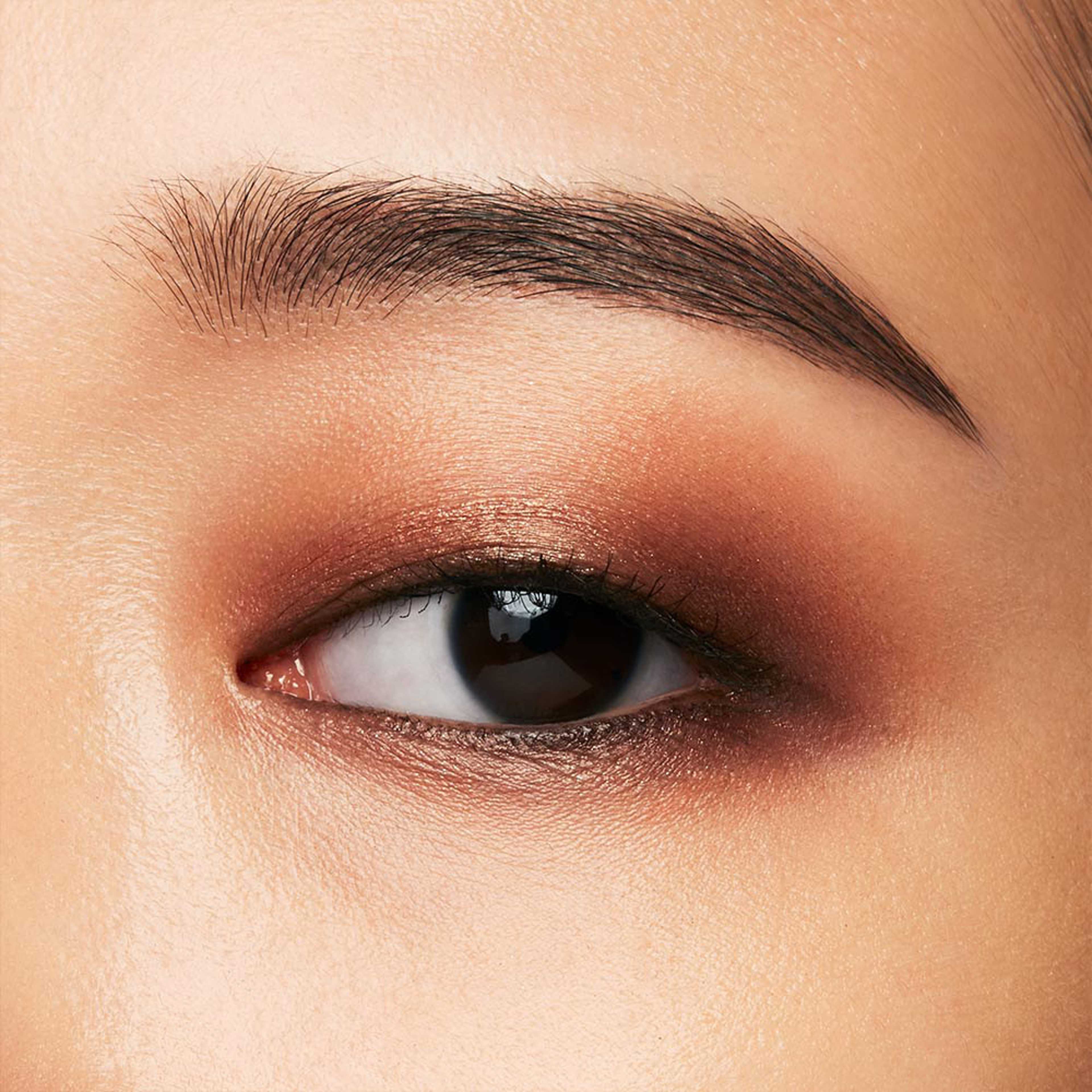 HANEN FUDE Eye Shading Brush