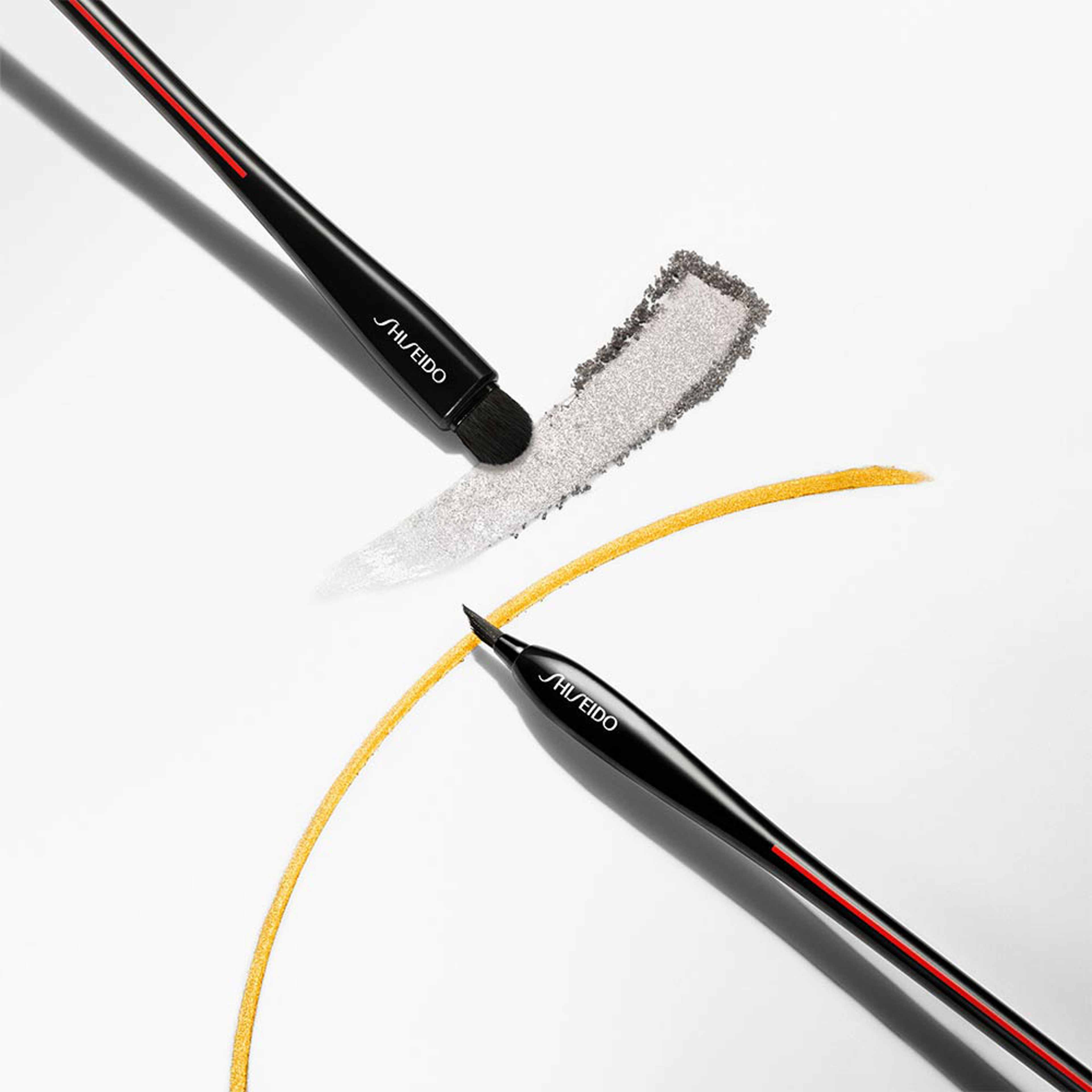 KATANA FUDE Lining Brush