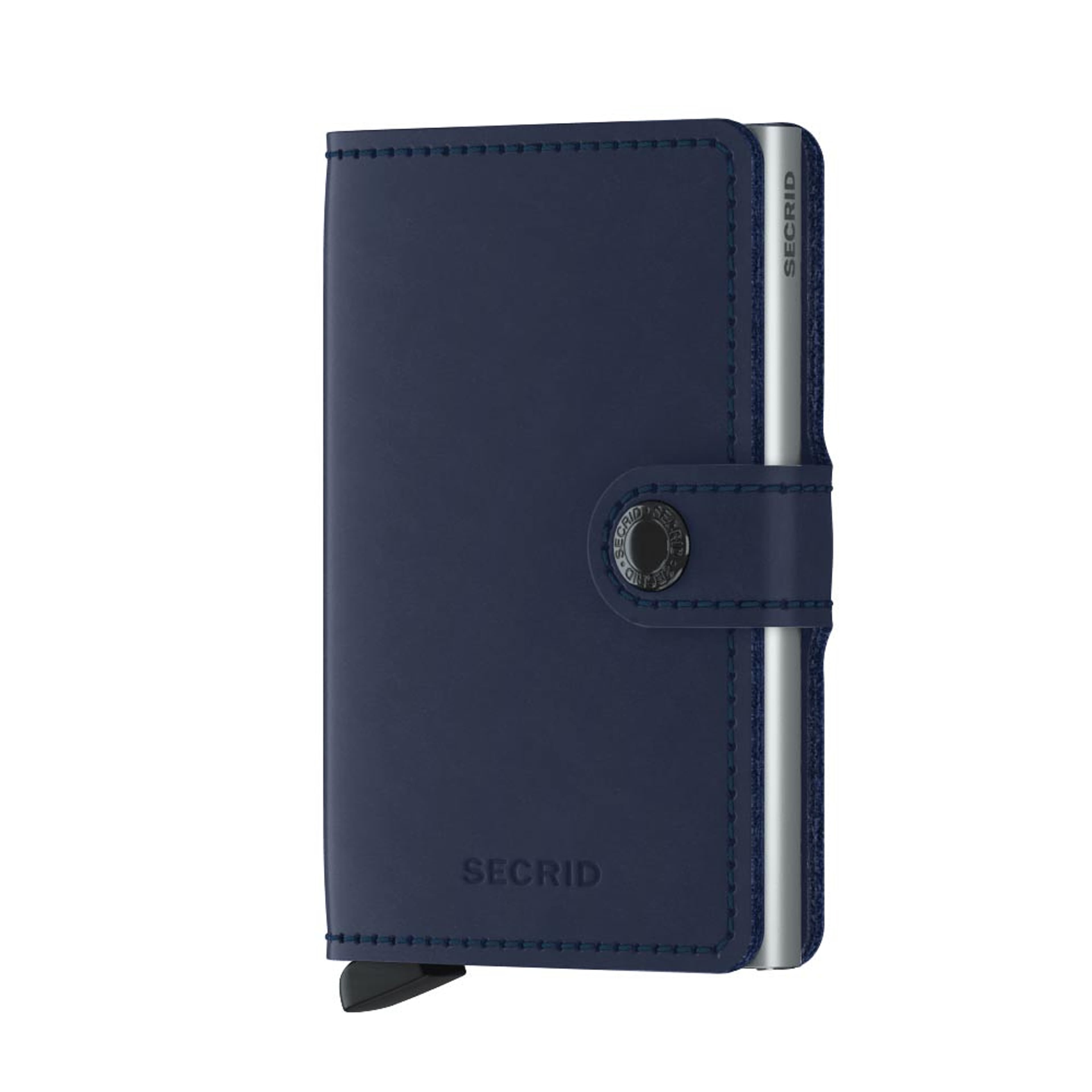 Miniwallet