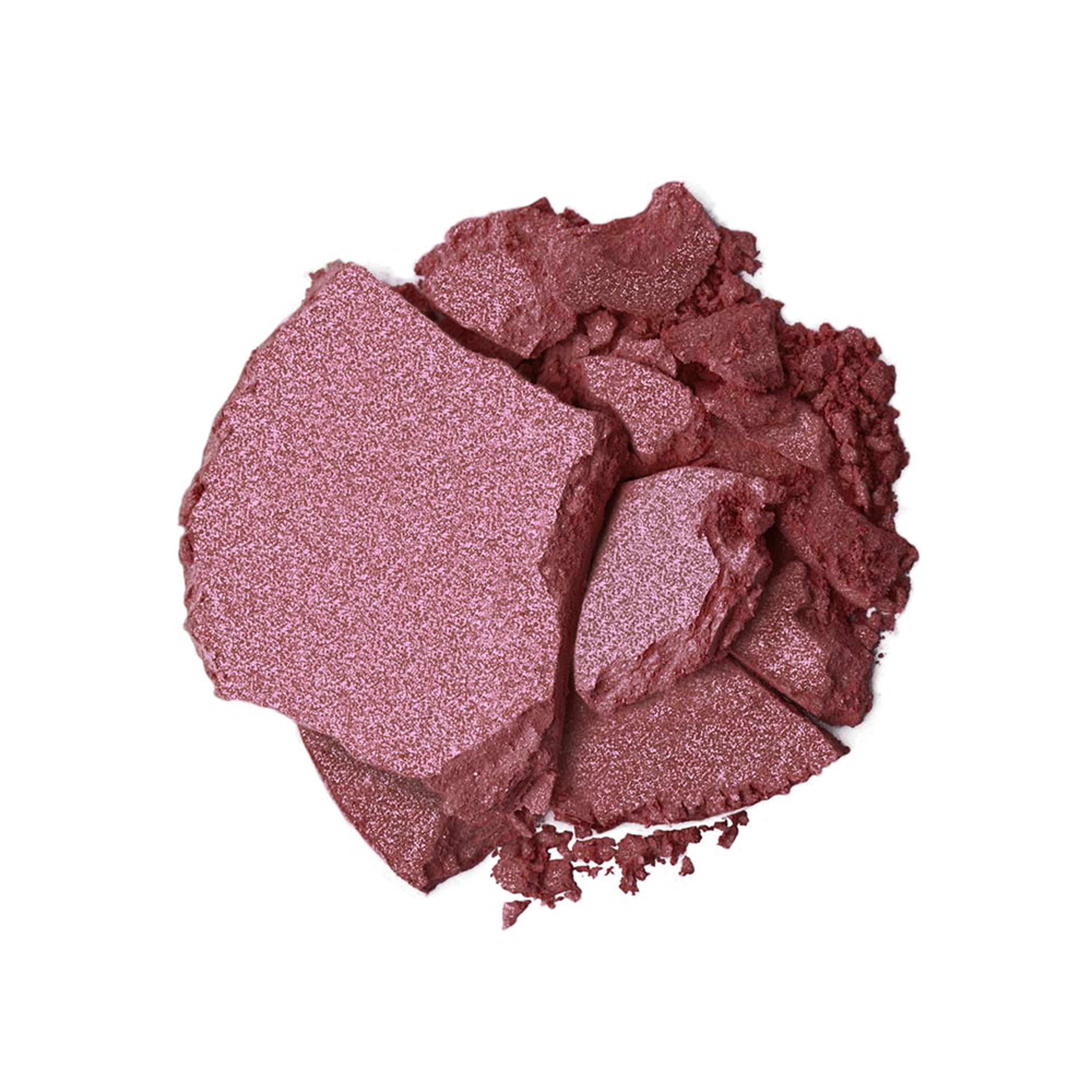 +ROSE Glow-y Powder