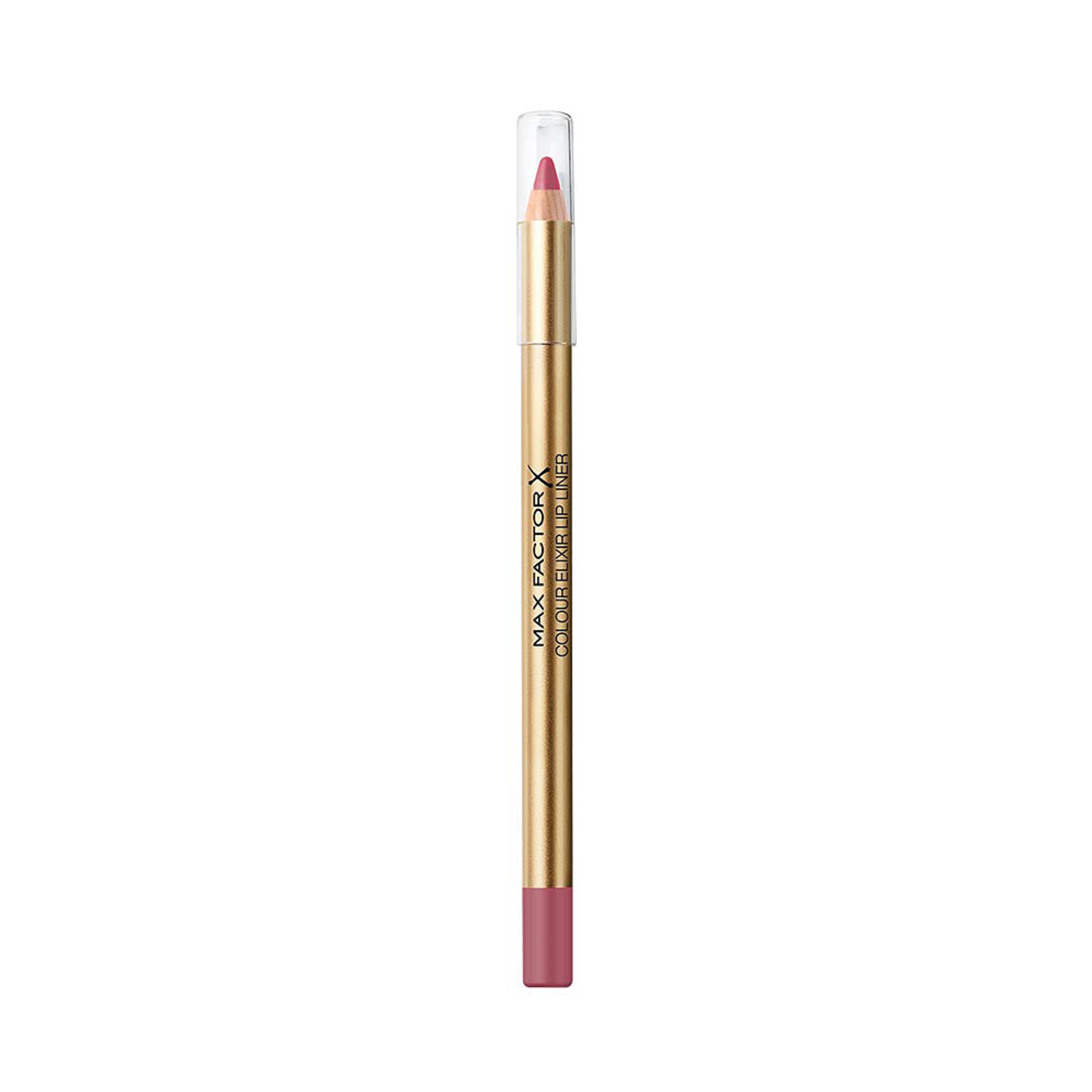 Elixir Lip Liner