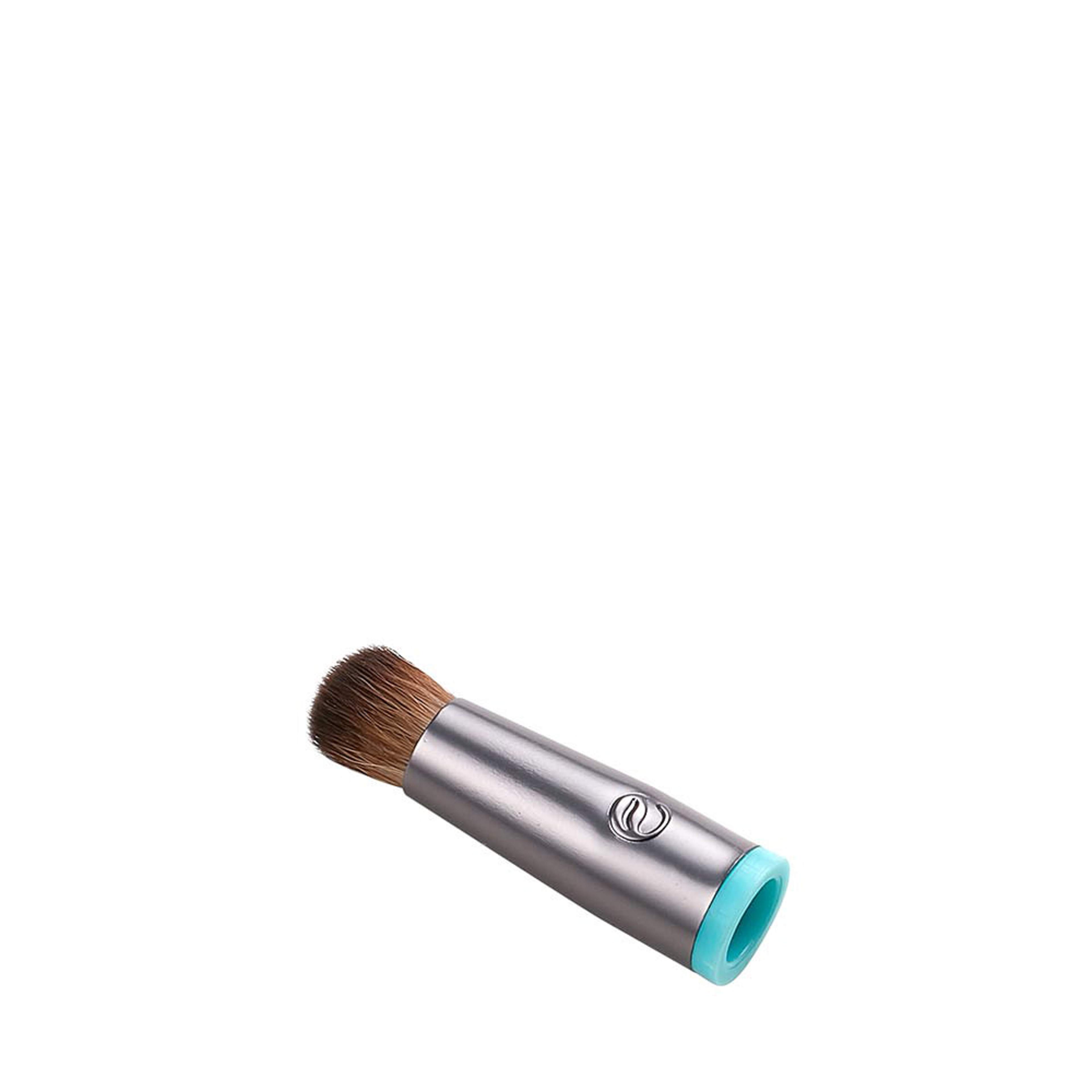 Interchangeables Controlled Concealer Head Brush