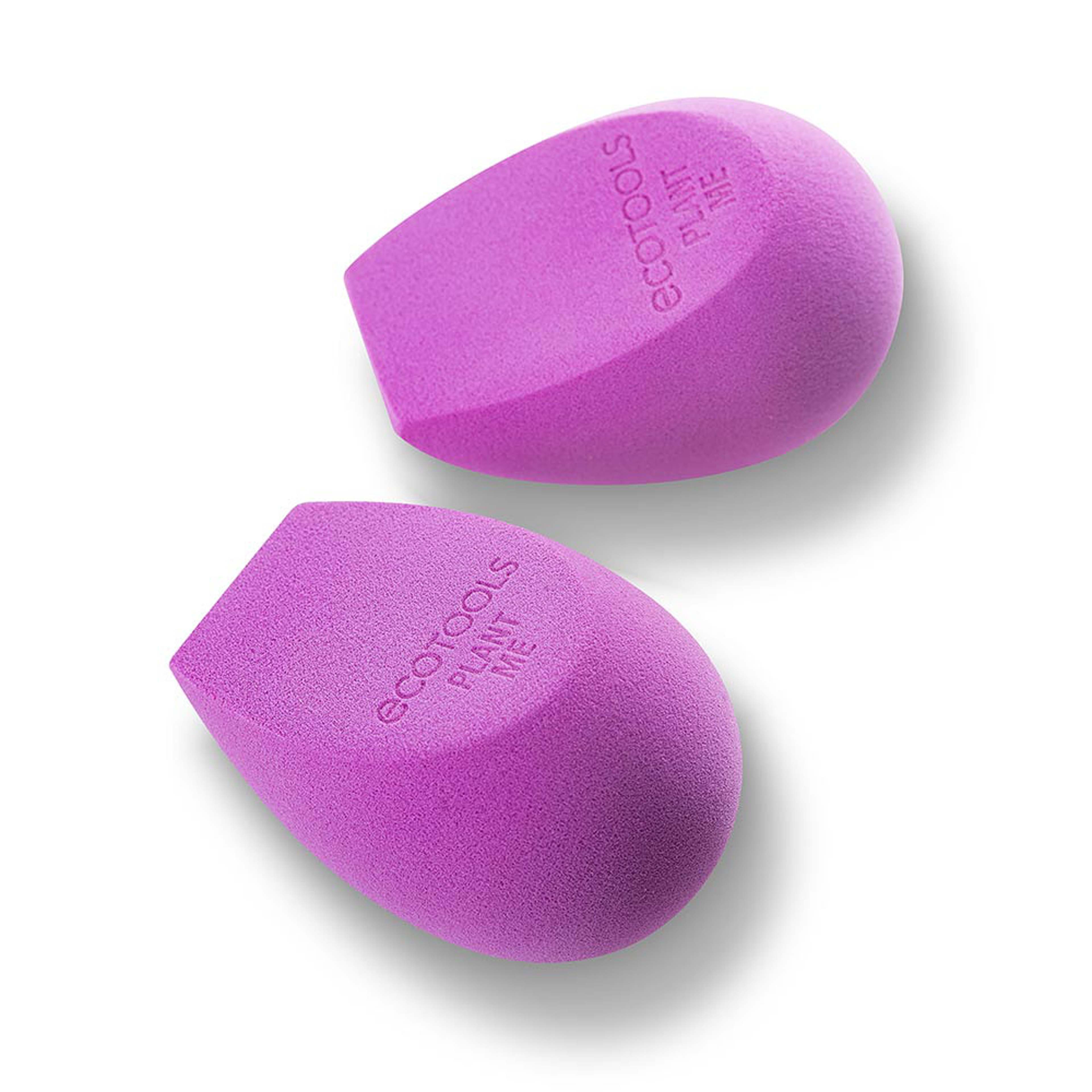 Bioblender Duo