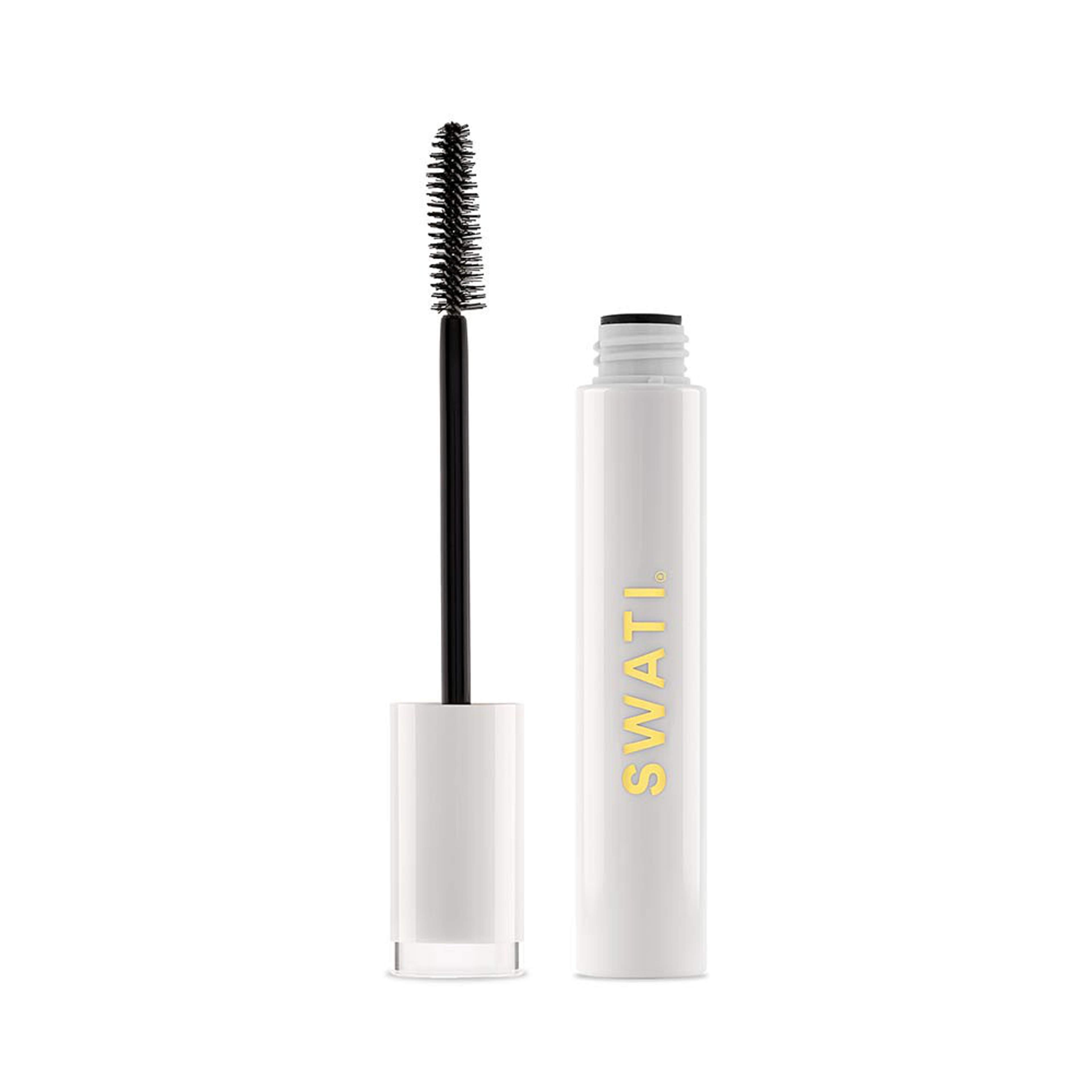 Onyx Lash Booster Mascara
