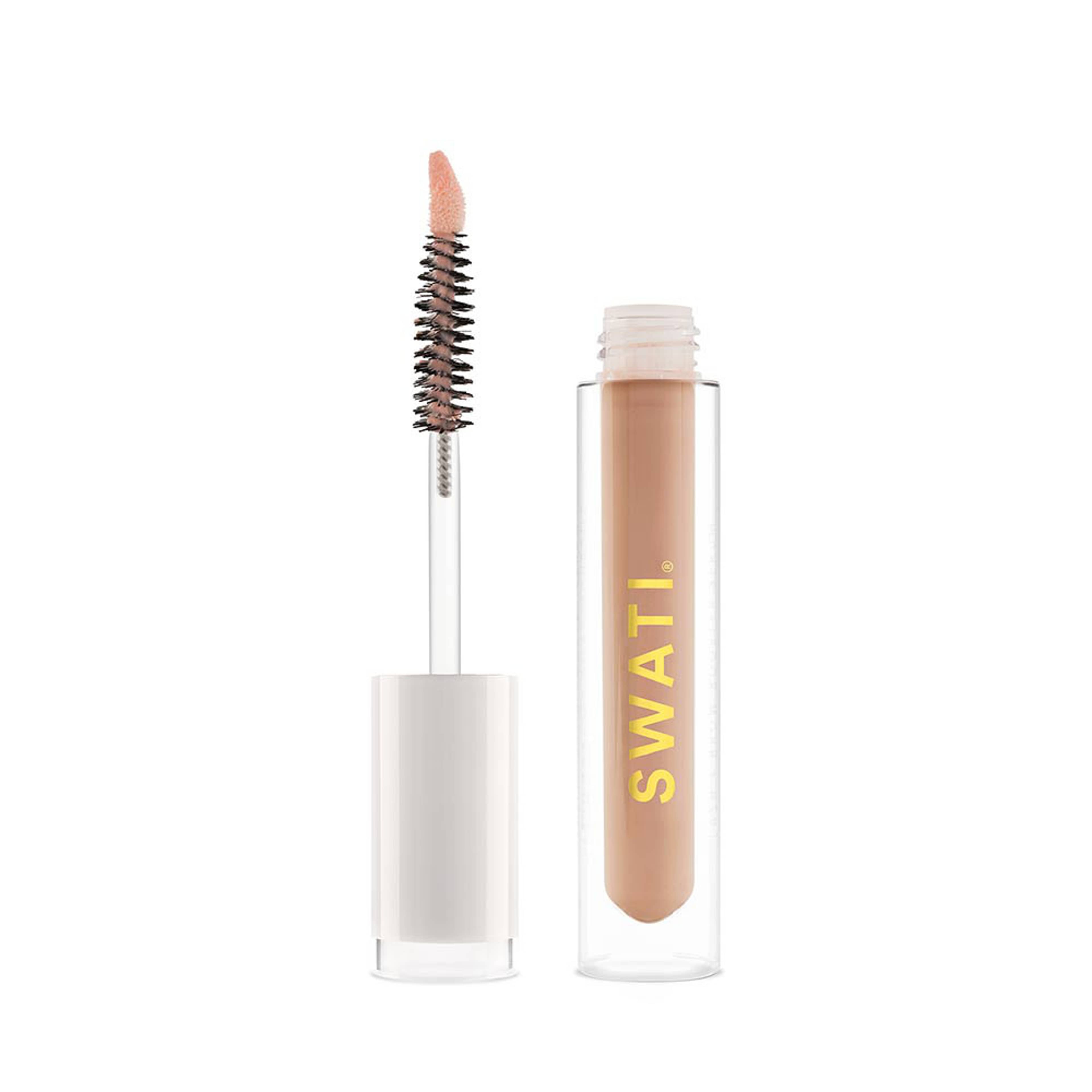 Tourmaline Lash Booster Serum