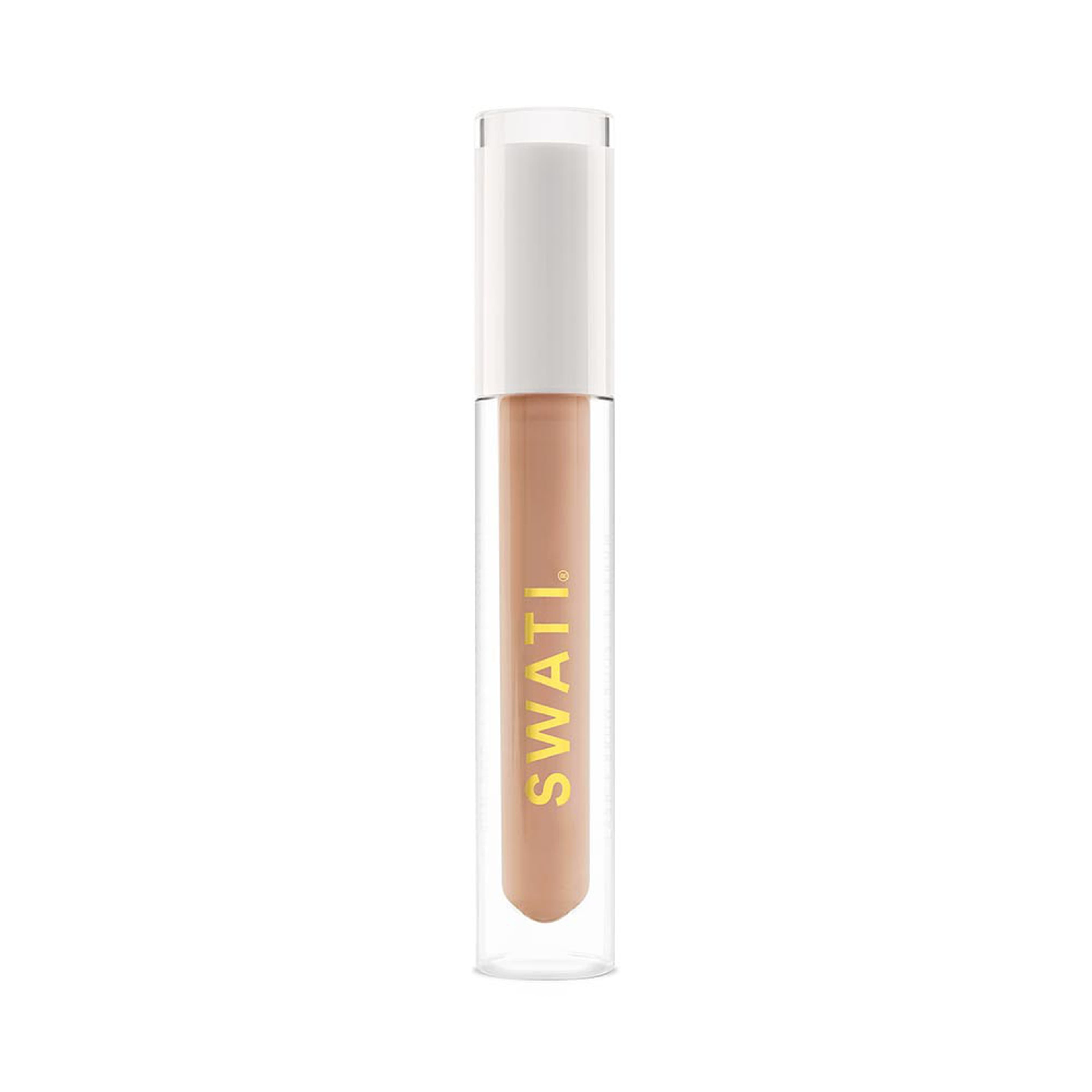 Tourmaline Lash Booster Serum
