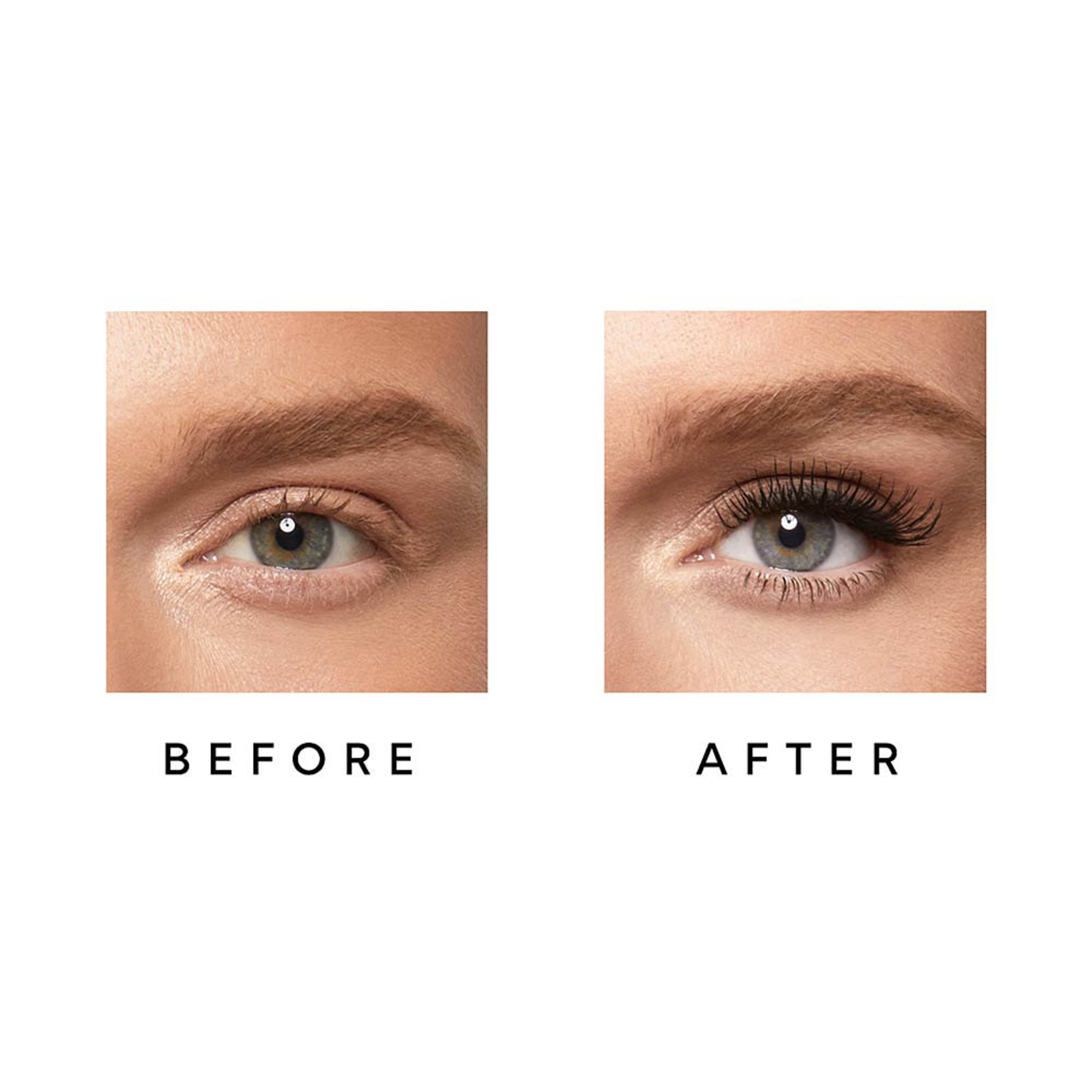Onyx Lash Booster Mascara