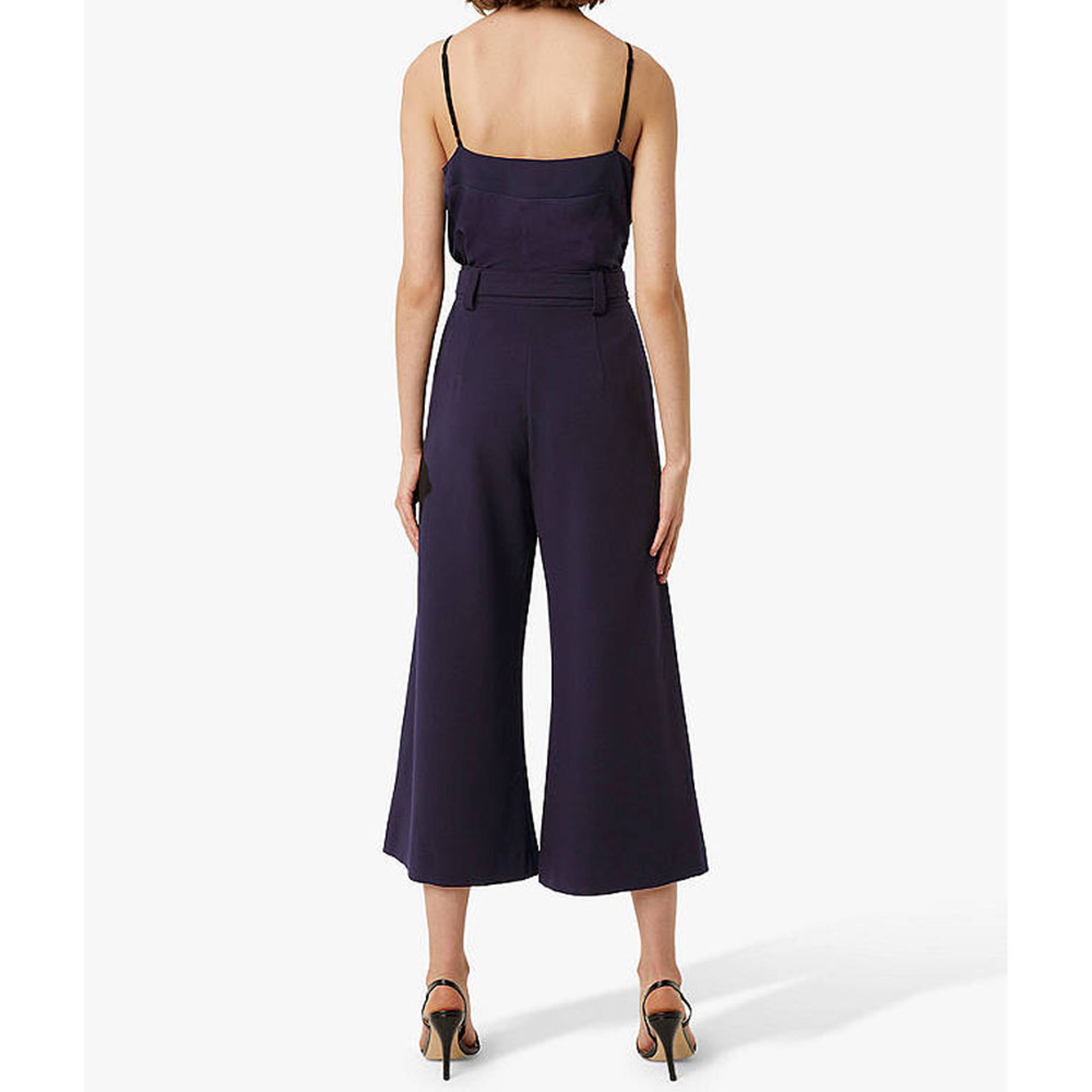 Whisper Culotte trousers