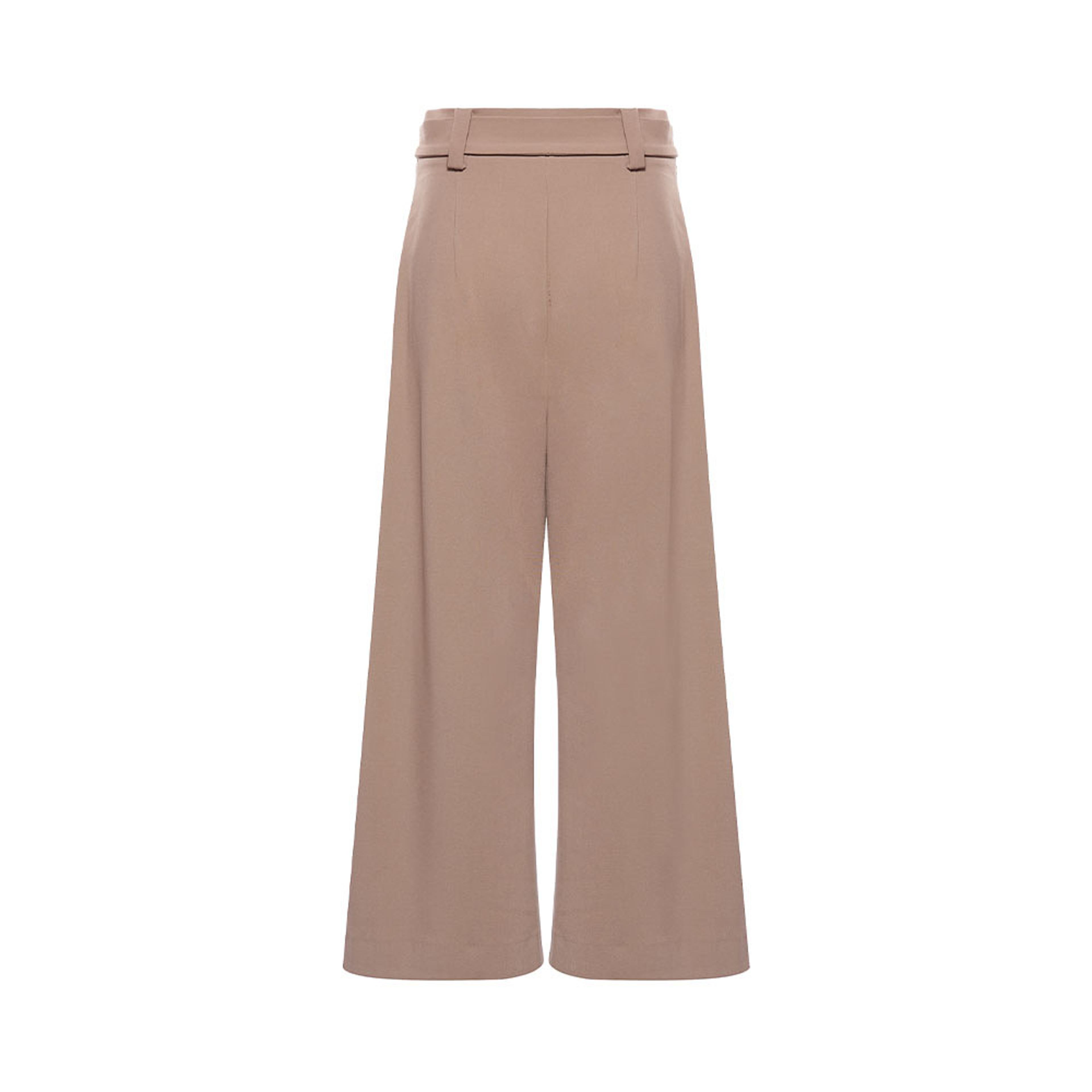 Whisper Culotte trousers