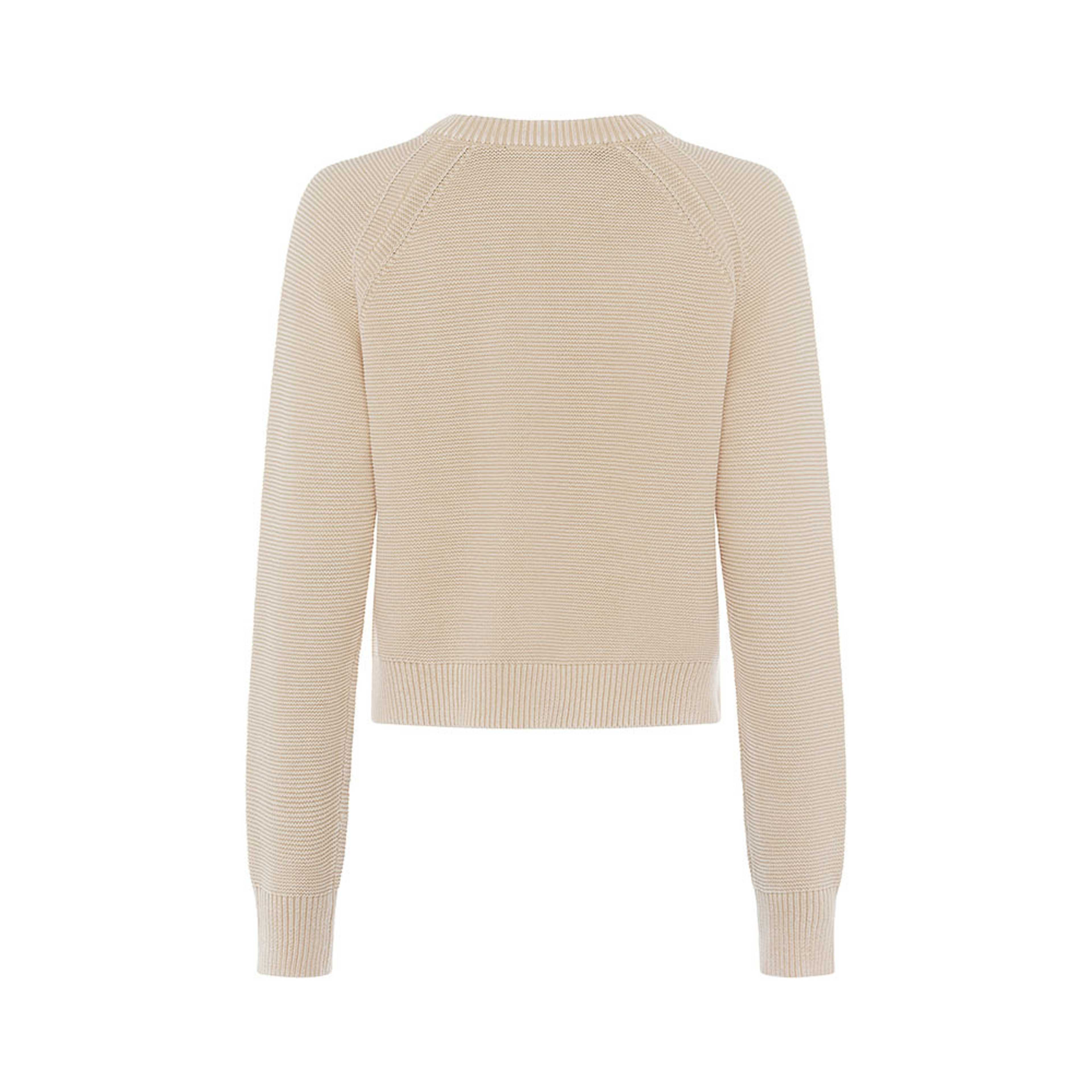 Lilly Mozart Crew Neck Jumper